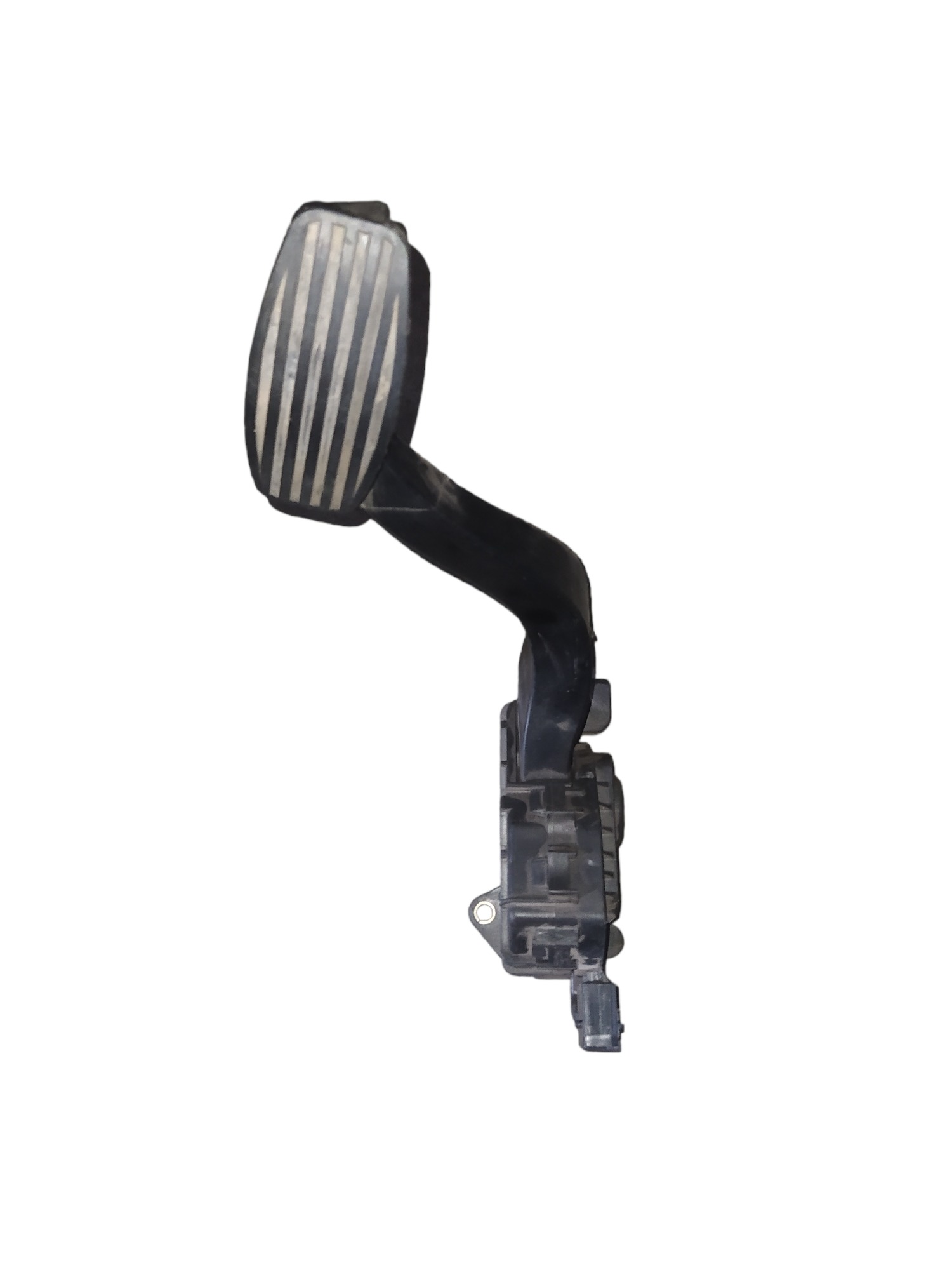 Pedal Acelerador Fiat Grand Siena Essence 1.6 2014a2015