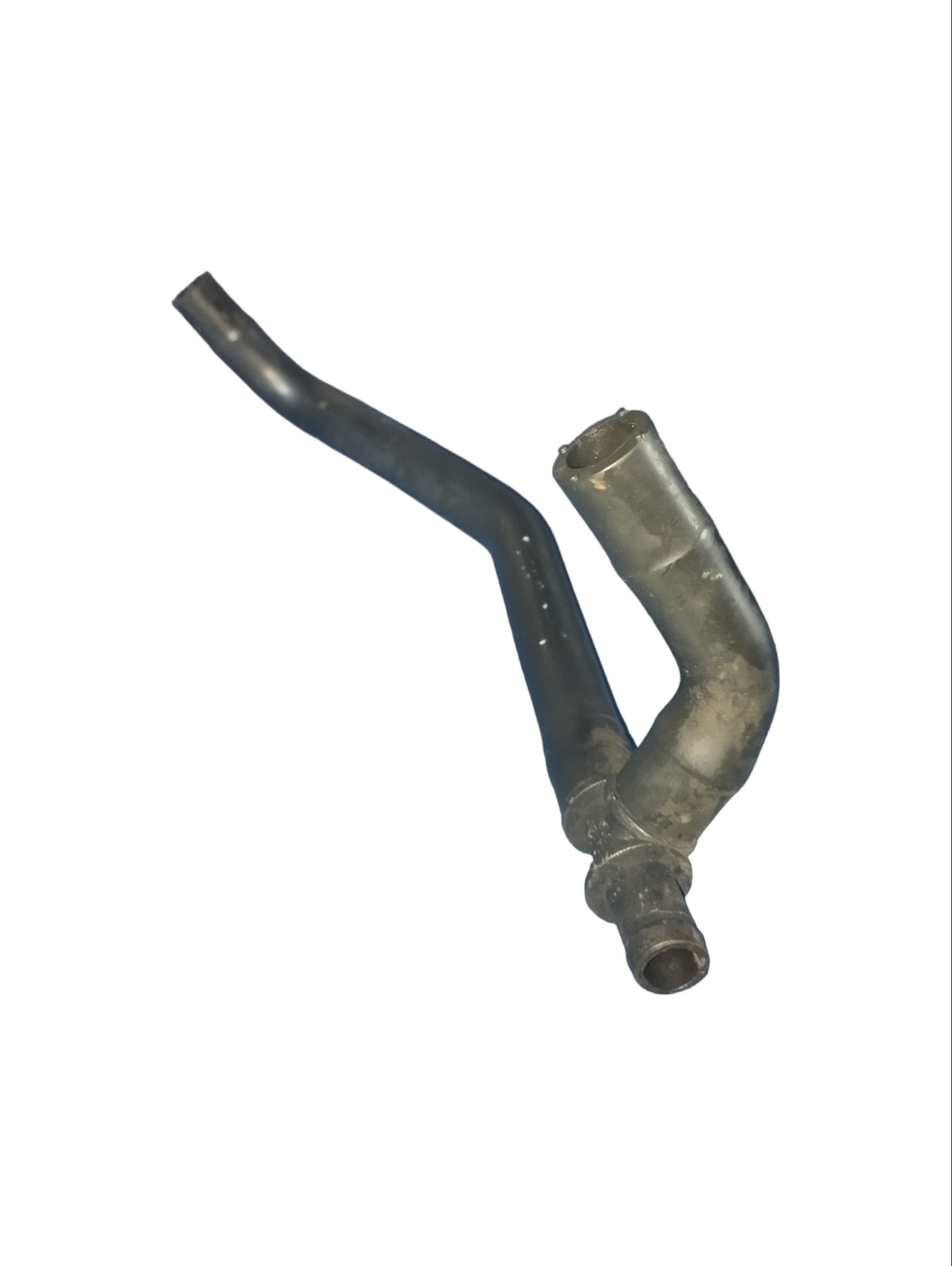 Mangueira Respiro Óleo Renault Clio 1999 A 2012 2