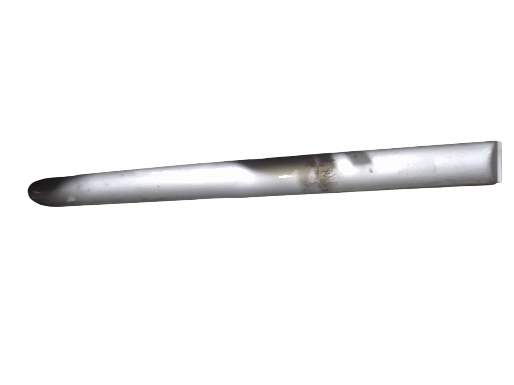 Friso Traseiro Direito Primer Peugeot 206 207 1