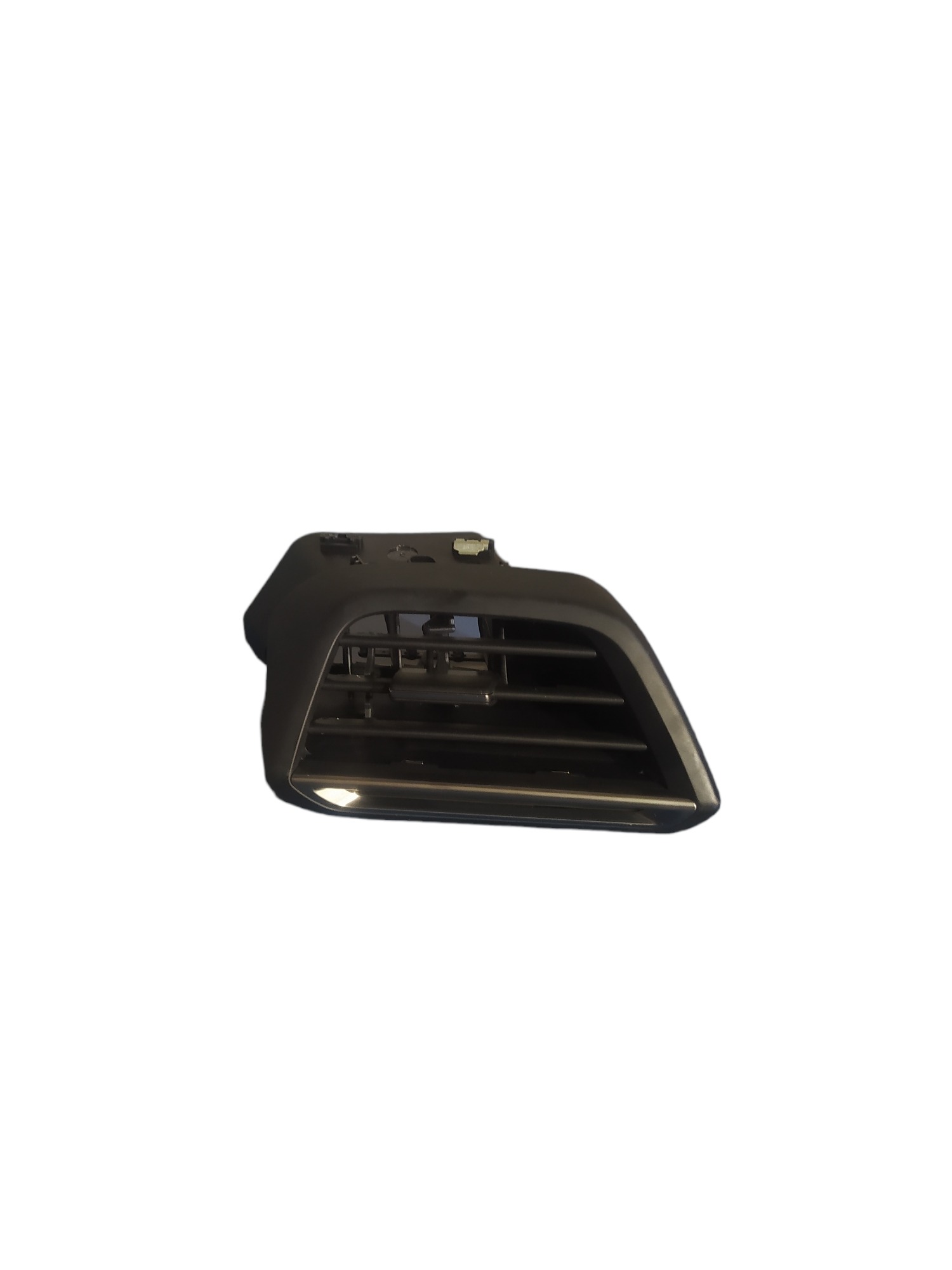 Difusor De Ar Esquerdo Peugeot 208 2022
