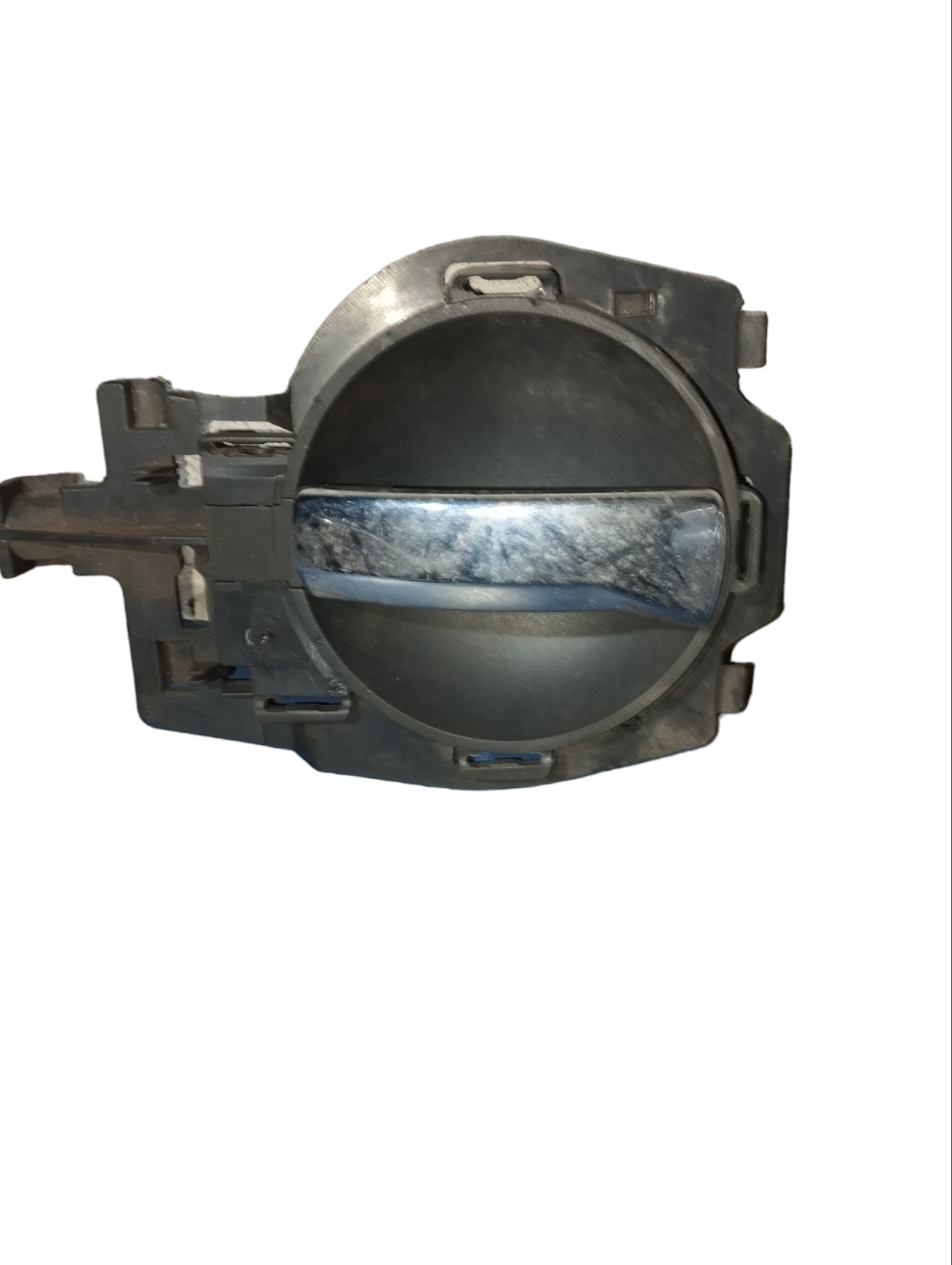 Maçaneta Interna Lado Direito Citroën C3 9680187777
