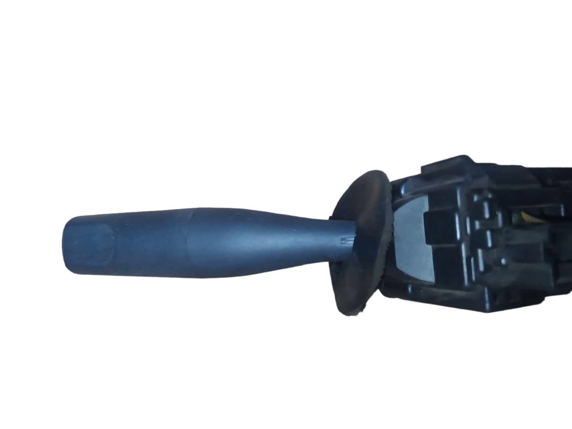 Chave Limpador Peugeot 102 206  2011