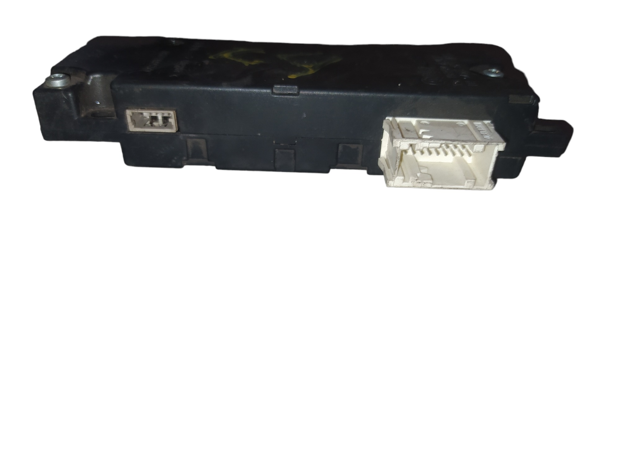 Módulo Bluetooth Citröen C4 Peugeot 307 2