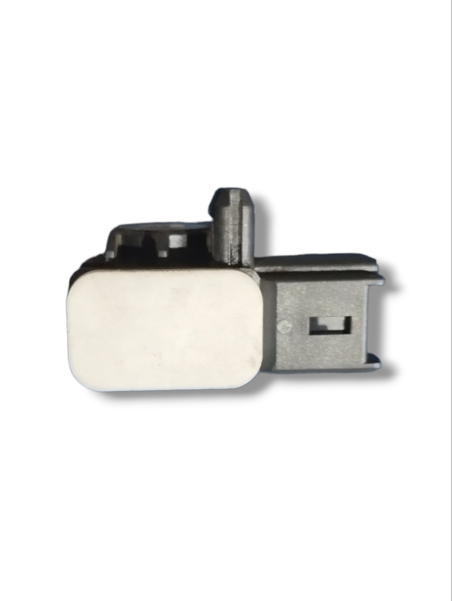Sensor Impacto Airbag 9675669780 Peugeot 208 2008 1.6