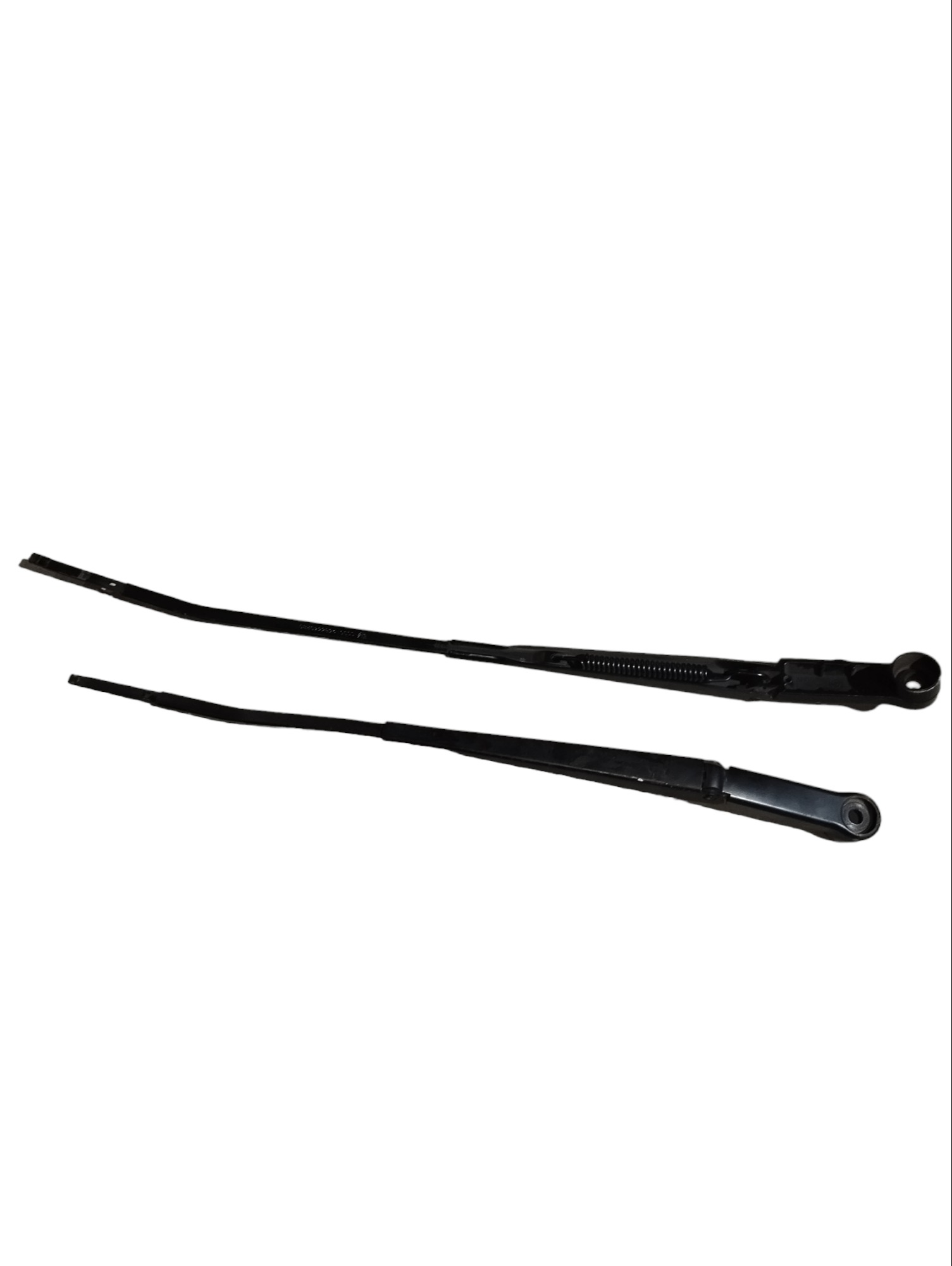Braço Limpador Parabrisa Direito C4 Picasso 9686640480 5