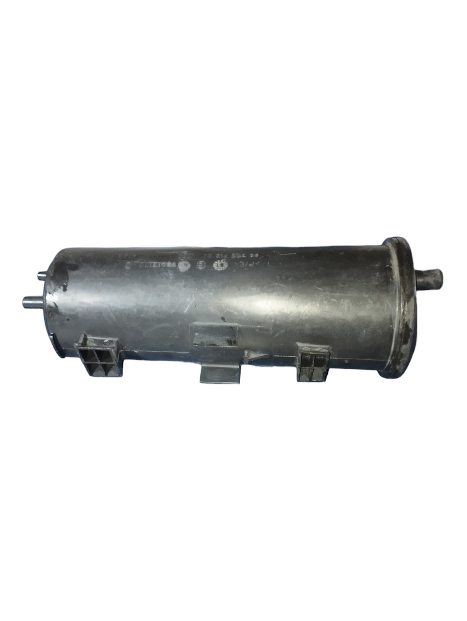 Filtro Canister Citroen Xsara 1.6 2001