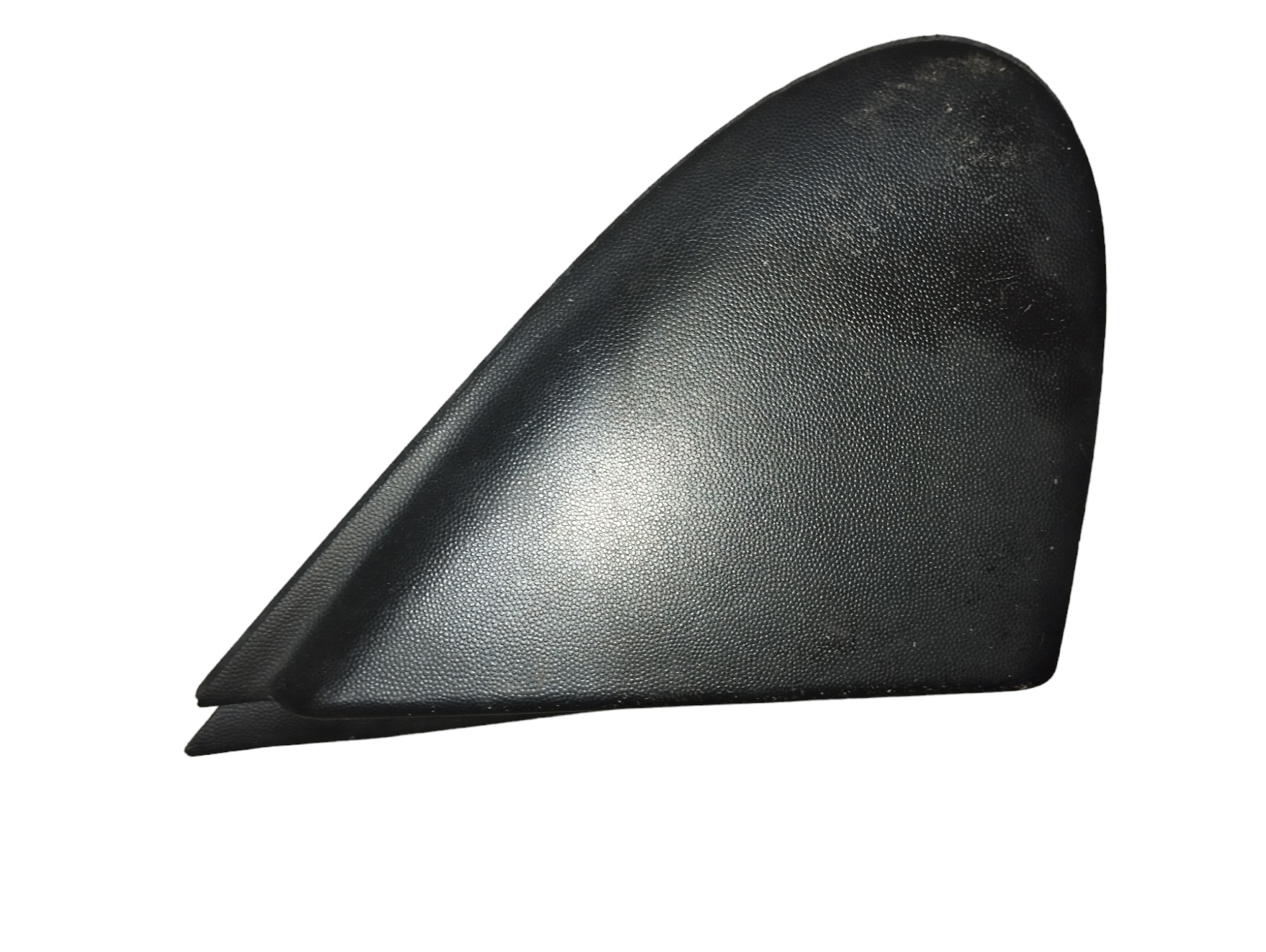 Acabamento Externo Retrovisor Direito Fluence 2013a 2016 9