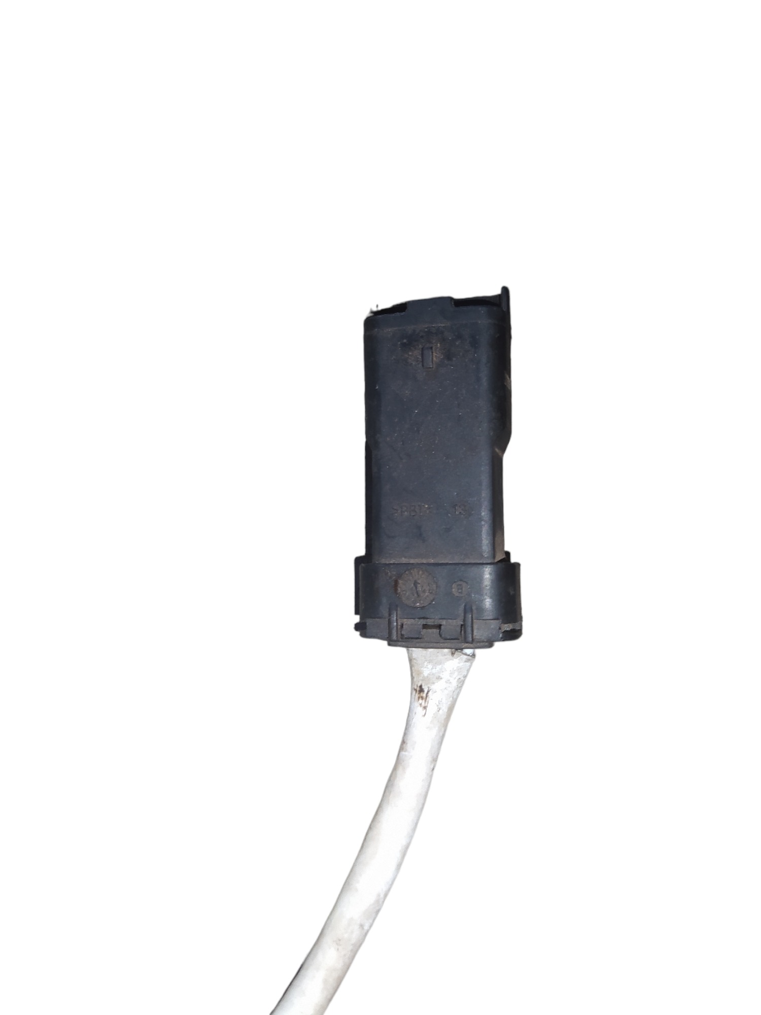 Sonda Lambda 2 Citroen C3 Peugeot 208