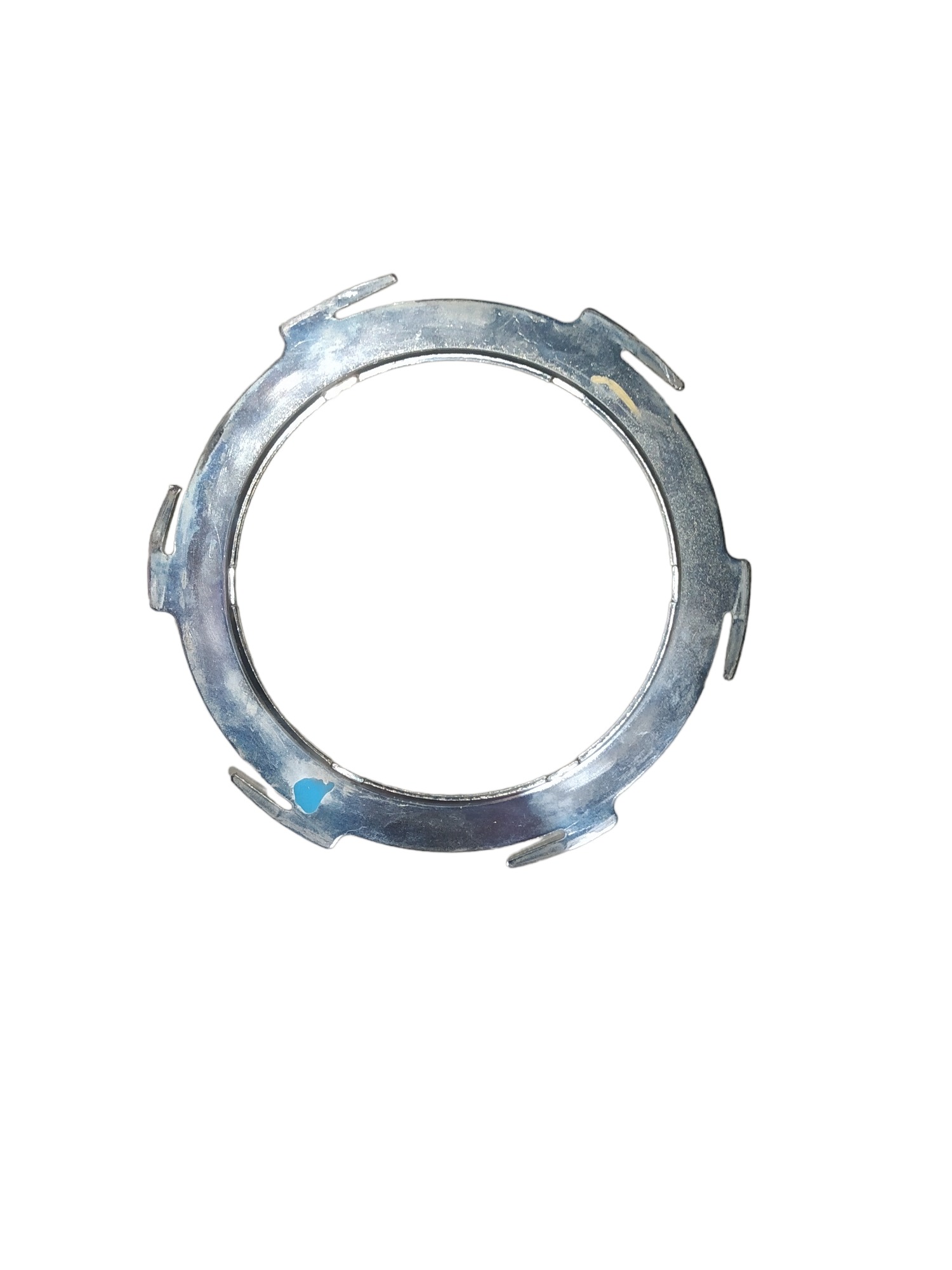 Rosca Trava Bomba De Combustível Peugeot 208 2008 2019