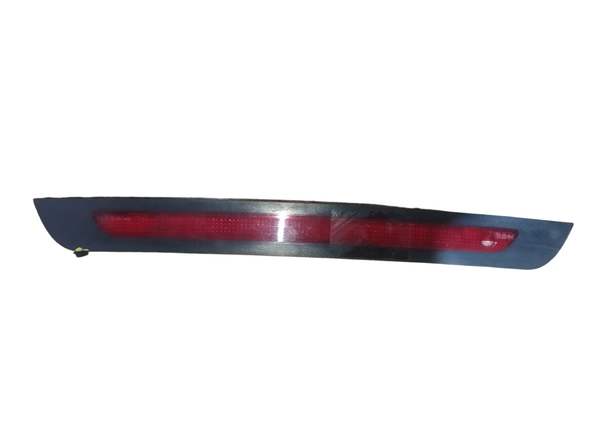 Break Light Citroen C3 2008 A 2011 89028538 2
