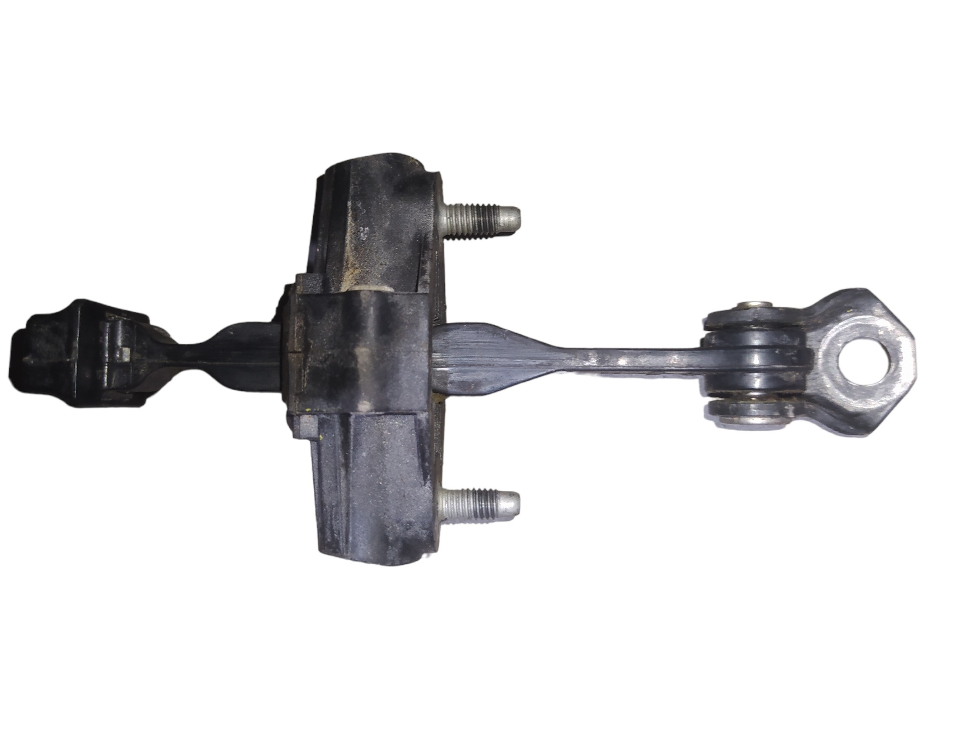 Limitador Porta Dianteira Direita Ford Fusion 2007 2