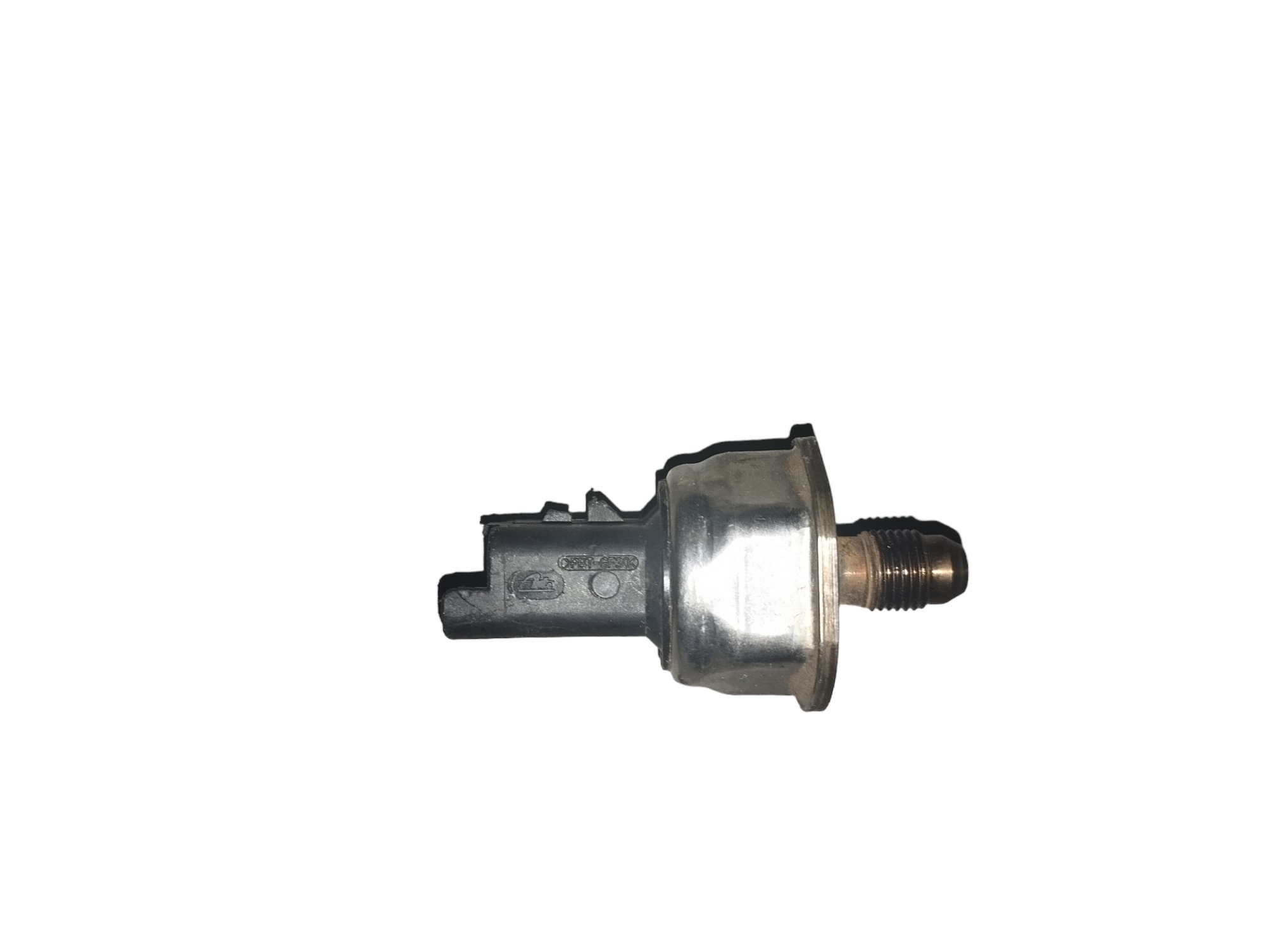 Sensor Pressão Flauta Peugeot 3008 2014 1.6