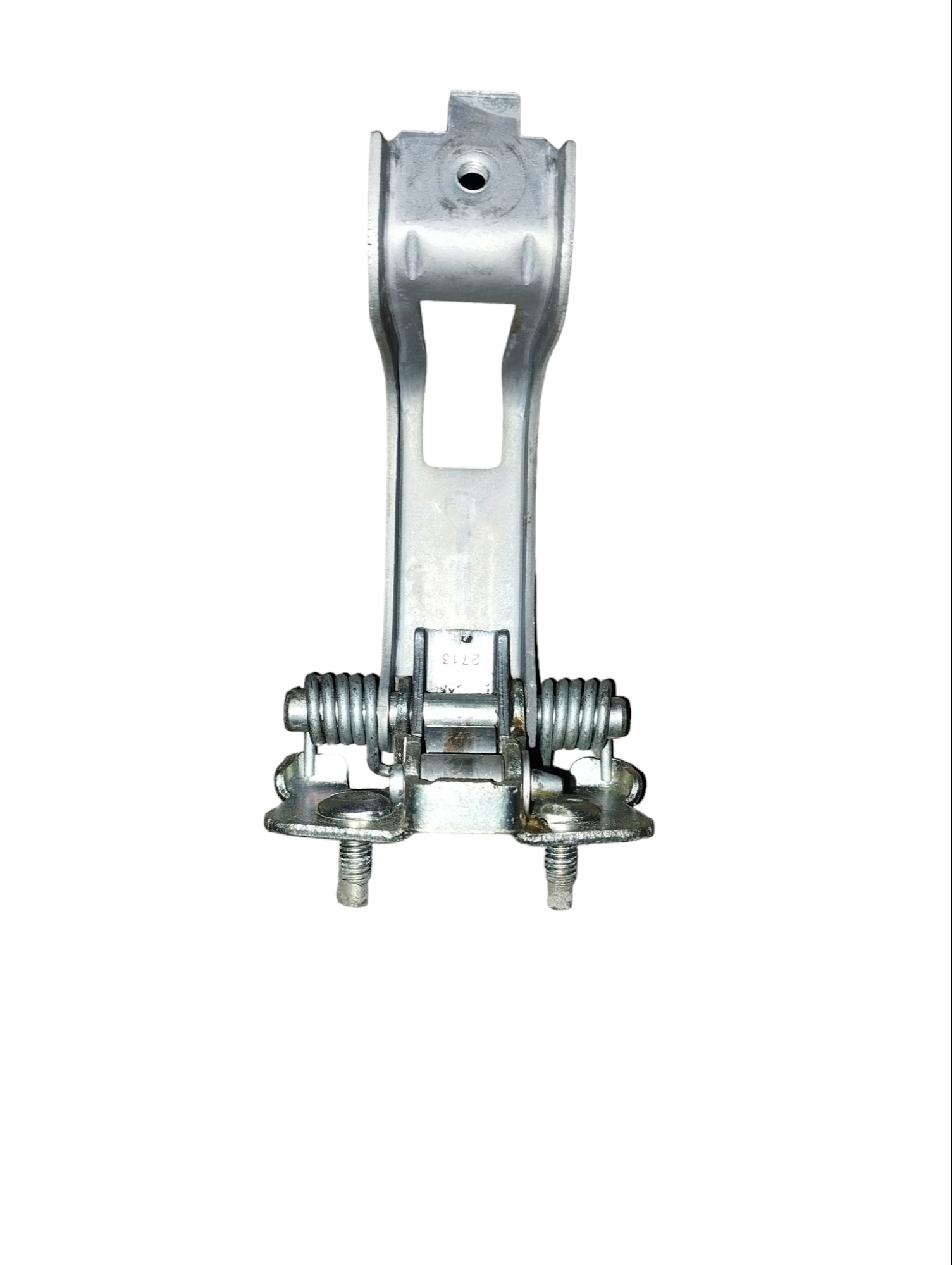 Dobradiça De Porta Renault Kangoo 2011 1