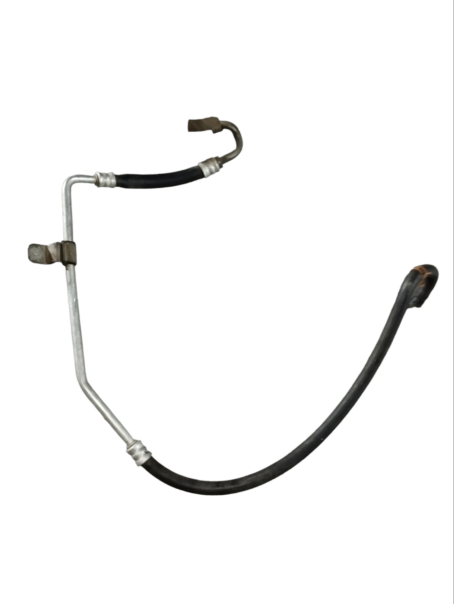 Mangueira Direção Hidráulica Renault Logan 1.0 16v 2011a 12 1