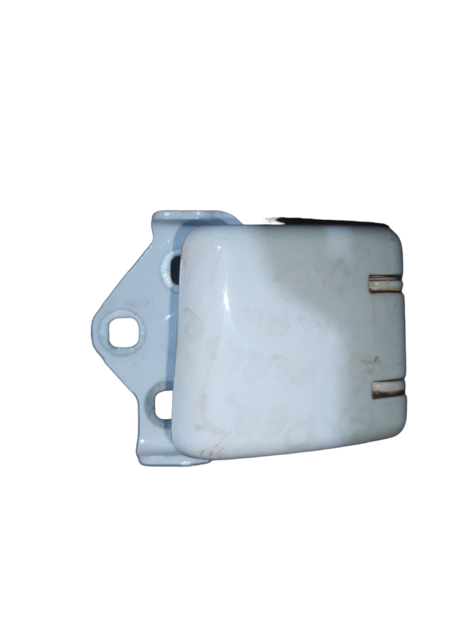 Dobradiça Superior Traseira Esquerda Peugeot Expert 18a 24