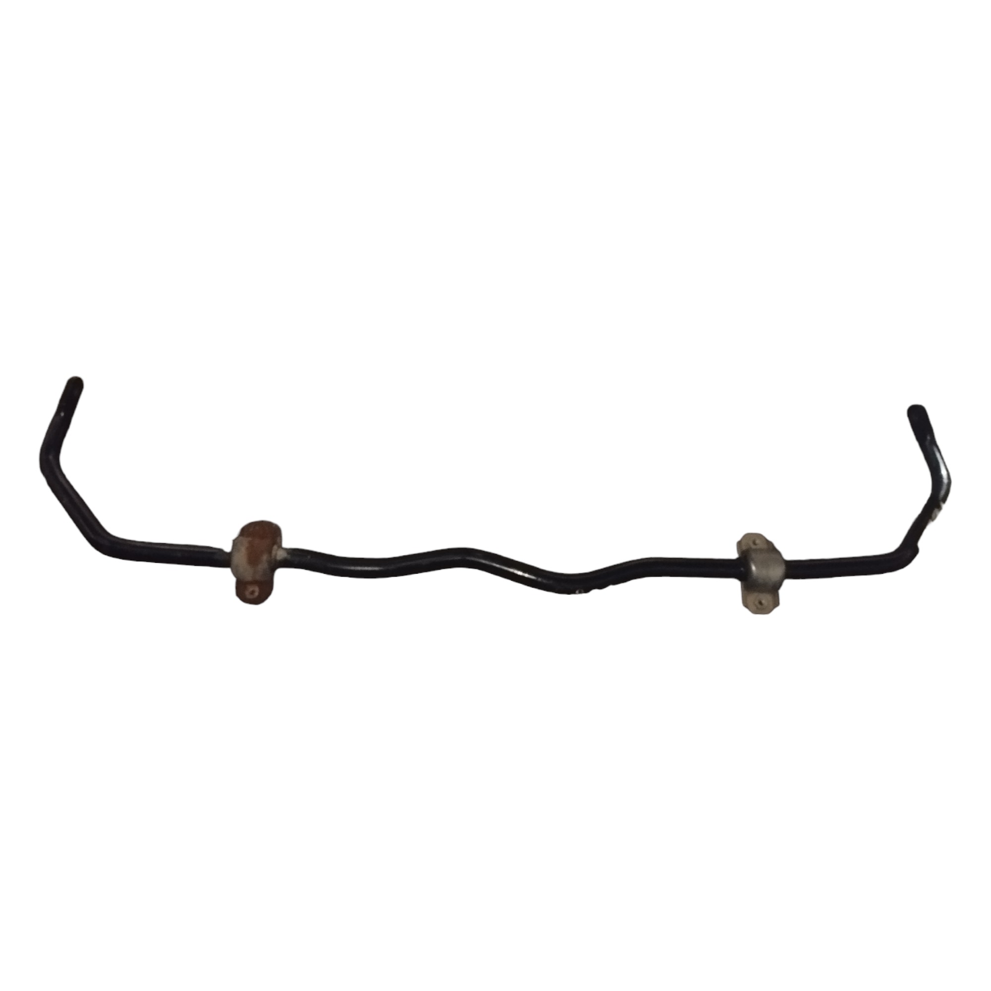 Barra Estabilizadora Peugeot 208 1.6 2021 A 2023 1