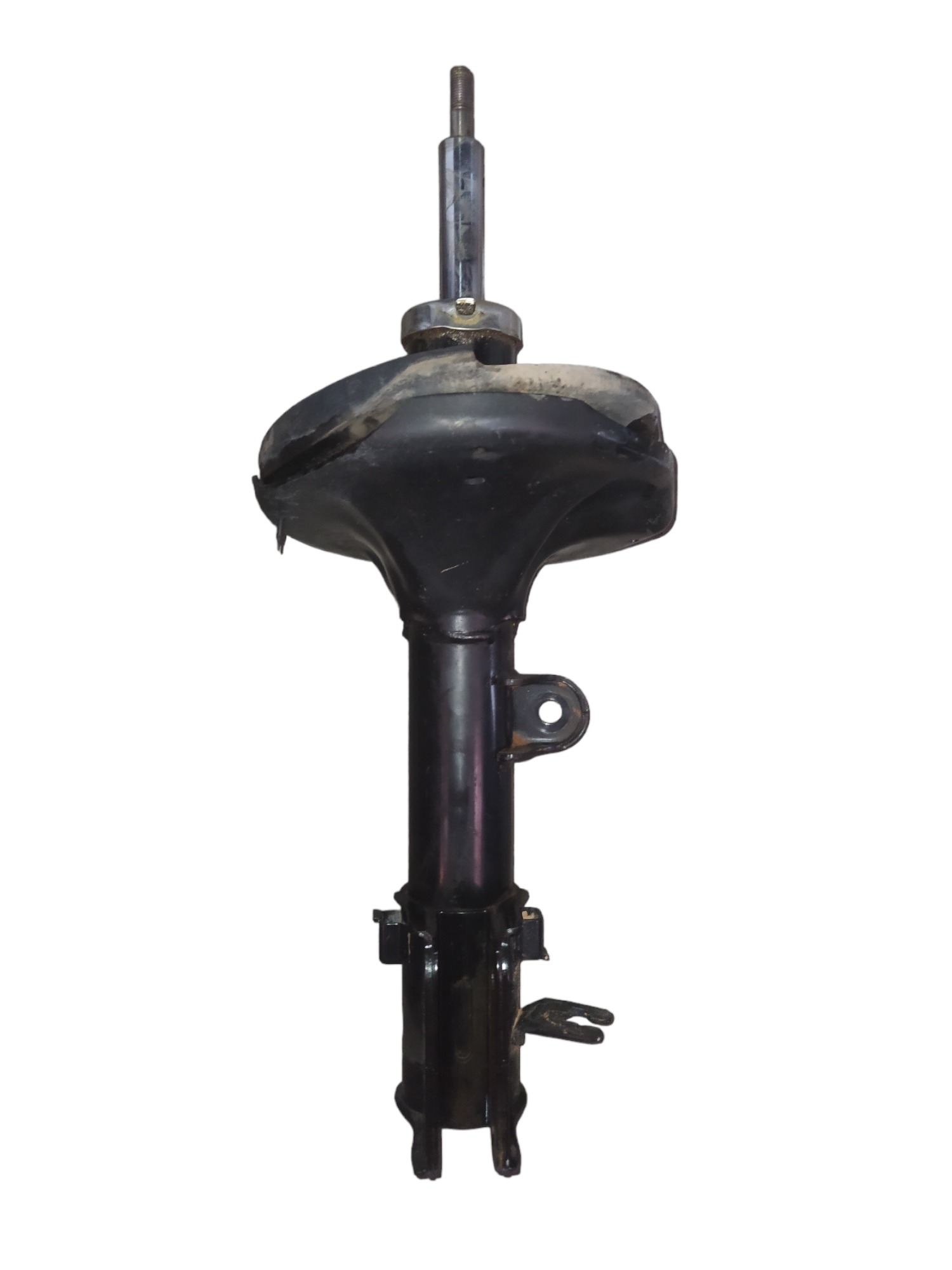 Amortecedor Traseiro Esquerdo Tucson 2.0 2010 1