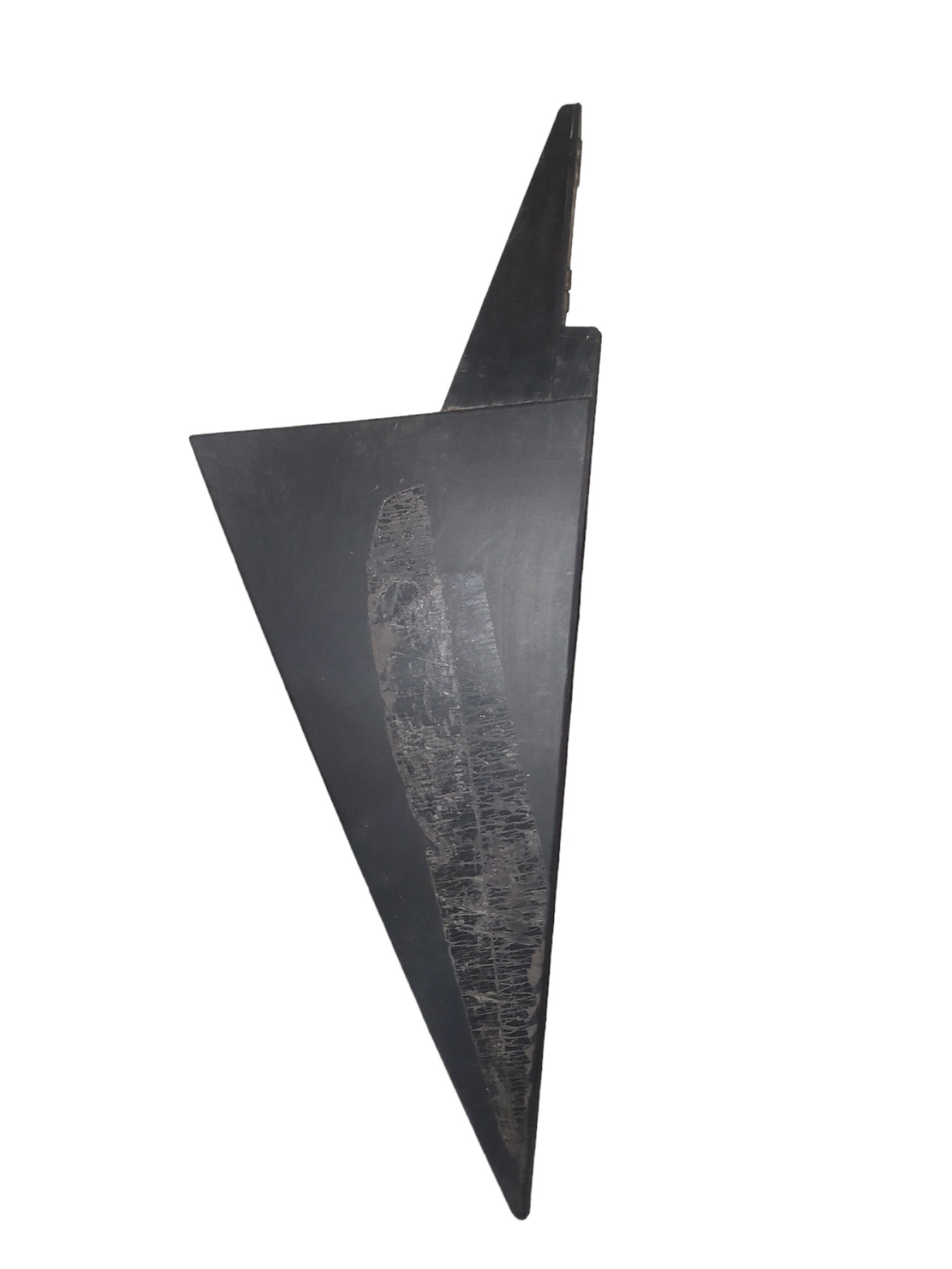 Acabamento Externo Porta Traseira Esquerda C4 Picasso 2014 1