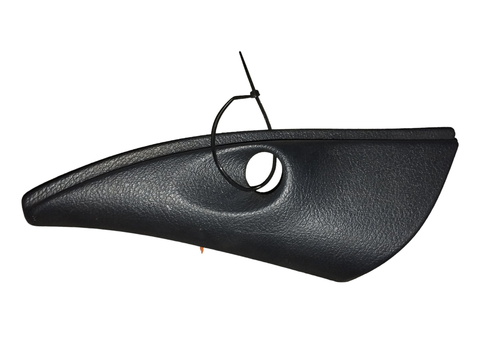 Moldura Acabamento Interno Retrovisor Renault Clio 2010