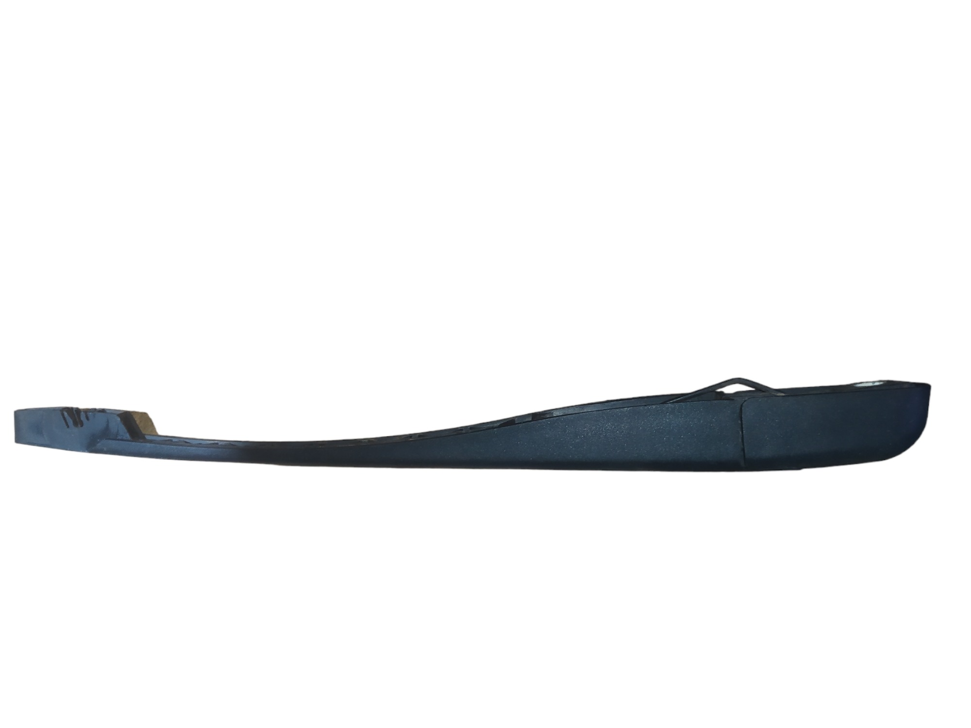 Haste Braço Limpador Traseiro Peugeot 207 Leves Detalhes 11 1