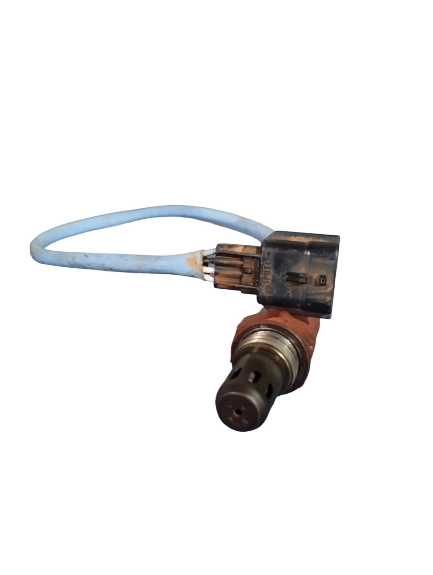 Sonda Lambda Nissan Mach Versa Renault Logan Sandero Duster