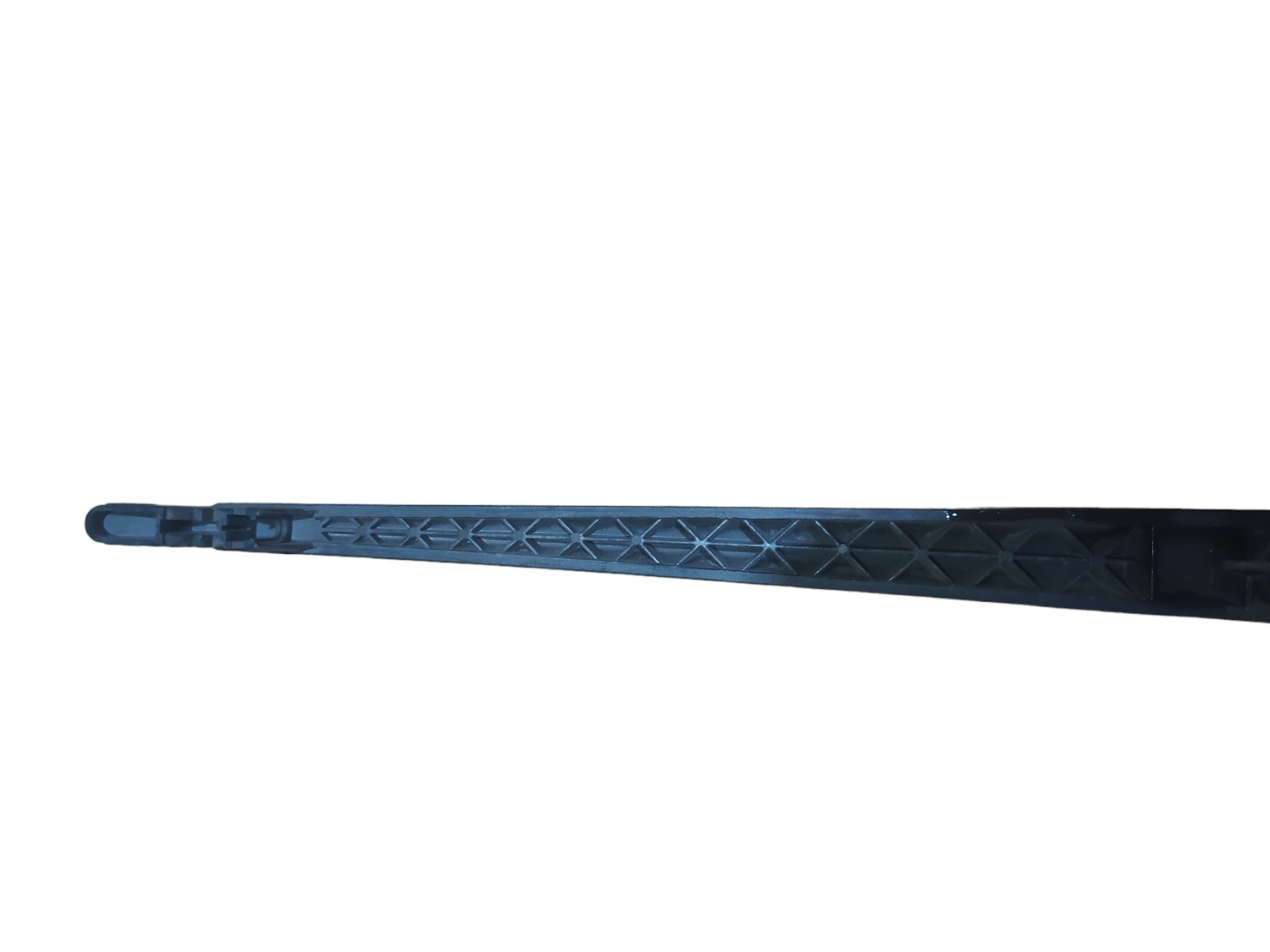 Haste Braco Limpador Traseiro Citroen Xsara Picasso 06 A 11 6