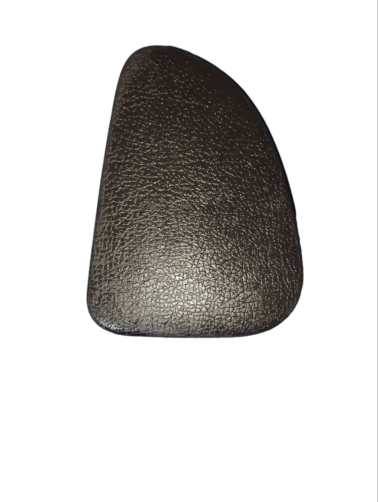 Tampa Lateral Painel Peugeot  206 Lado Direito 9624270777