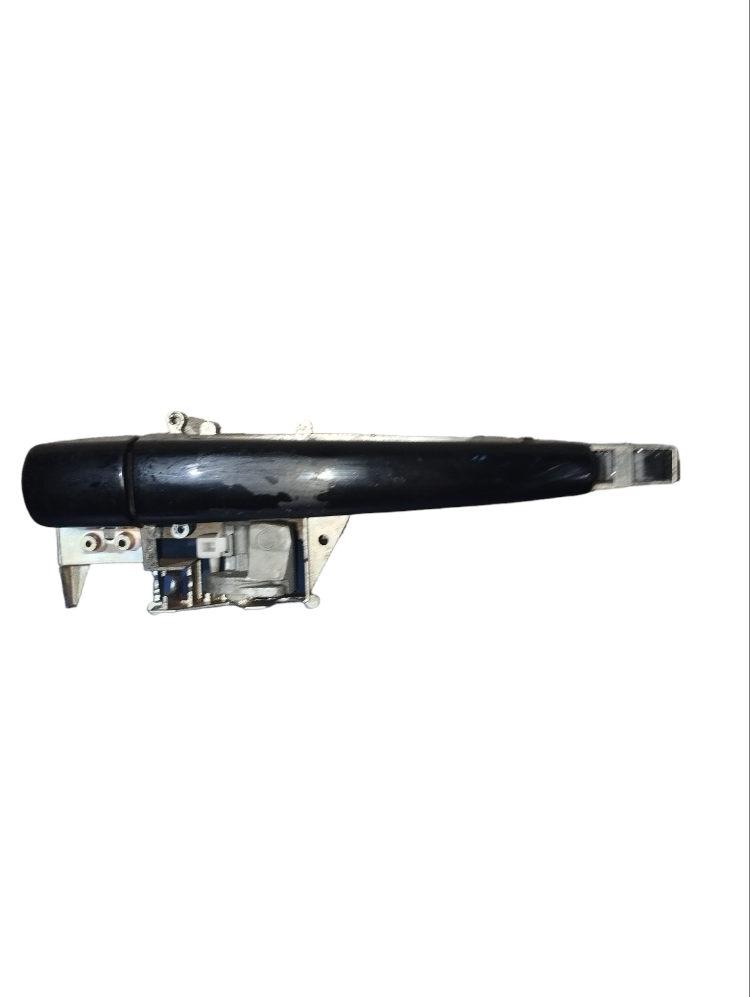 Maçaneta Externa Traseira Esquerda Peugeot 208 12 A17
