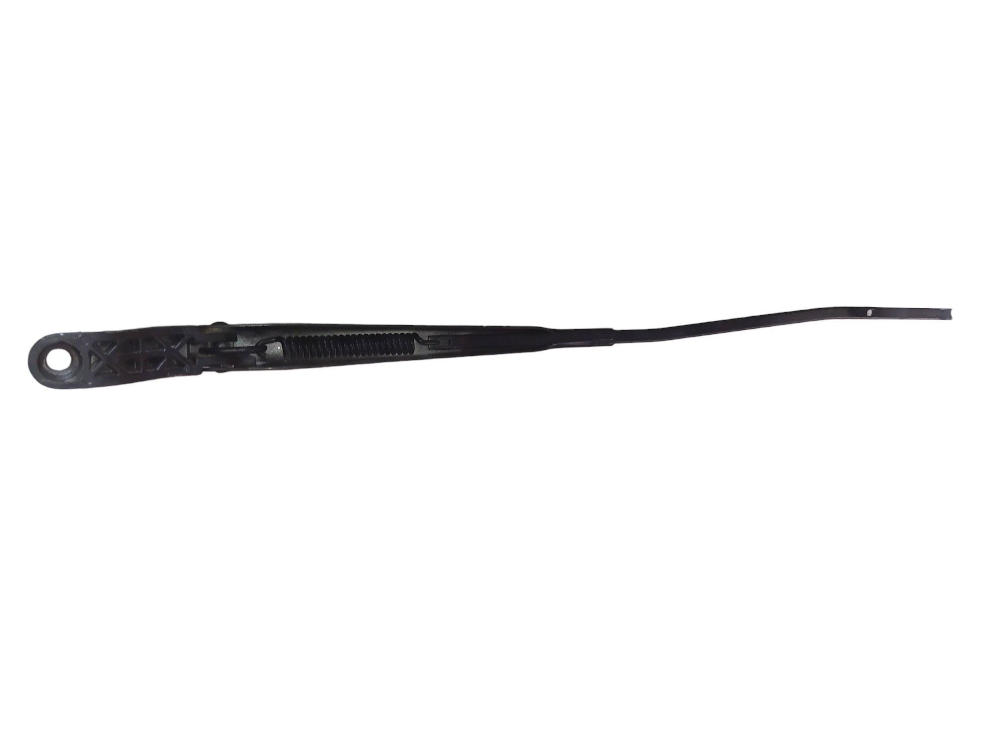 Haste Limpador Vidro Direito Citroen Xsara Picasso 02 A 03  Direito 4