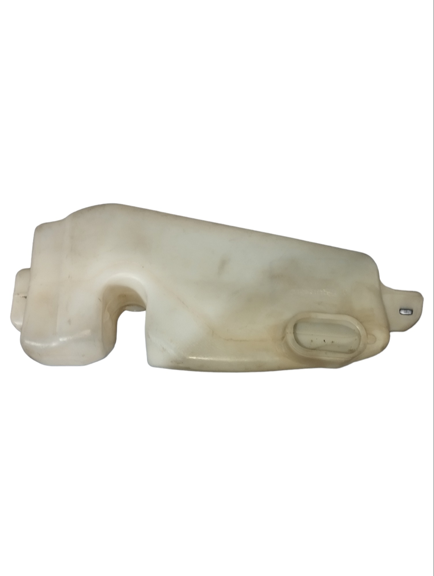 Reservatorio Limpador Parabrisa Renault Sandero 8200609549