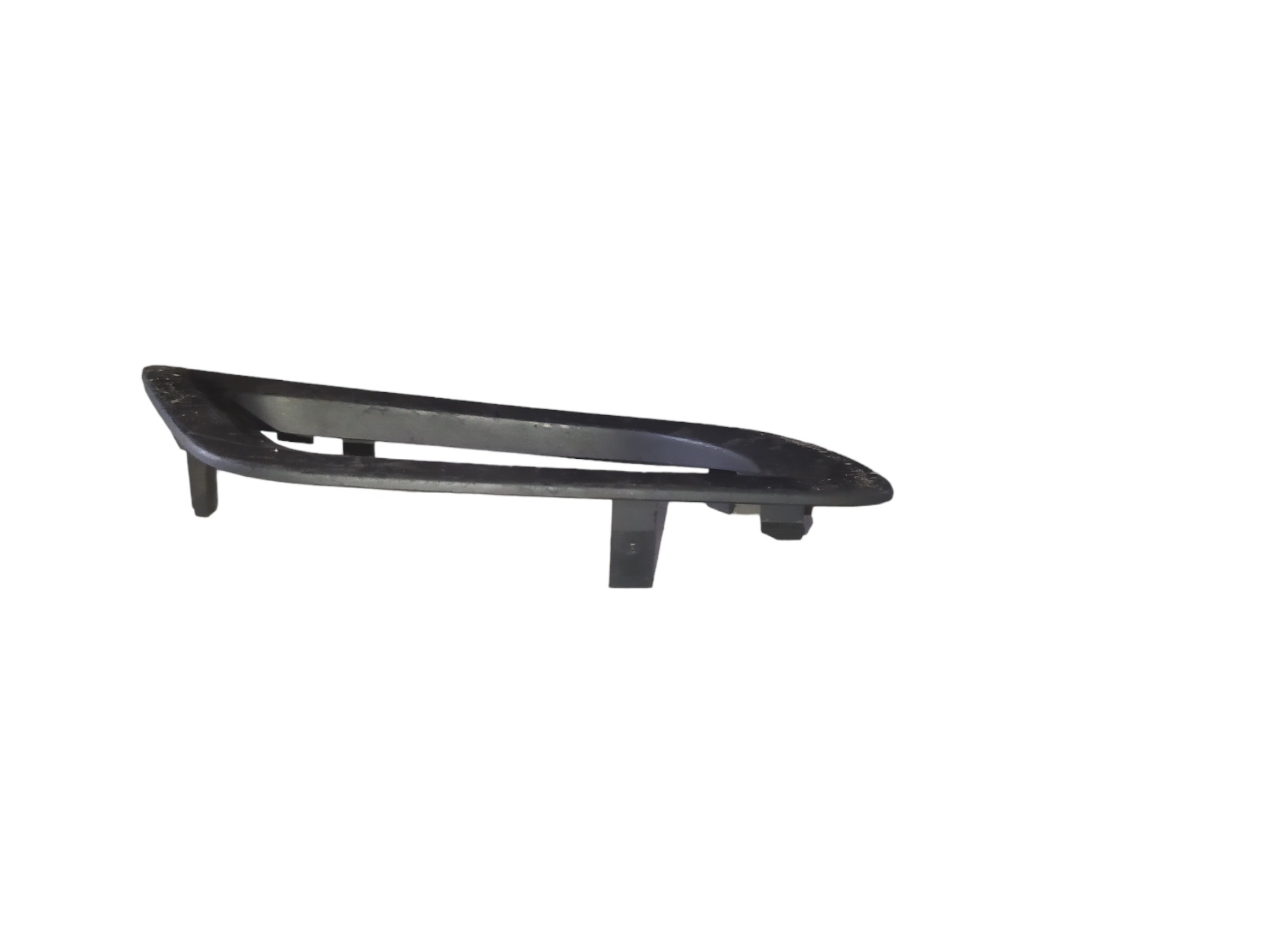 Moldura Maçaneta Interna Lado Direito Peugeot 308 2014