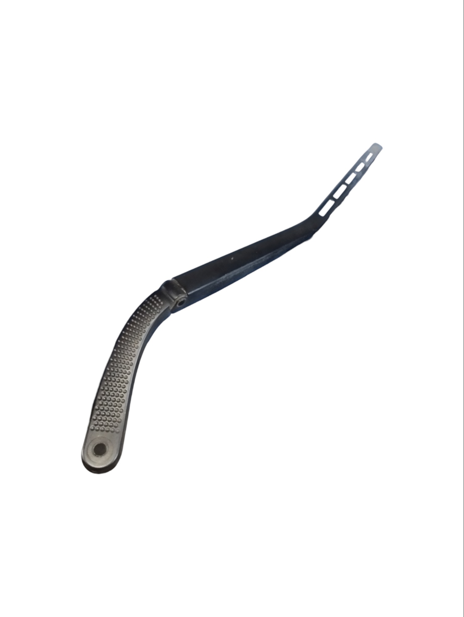Braço Limpador Para-brisa Peugeot 307 2004 A 2011
