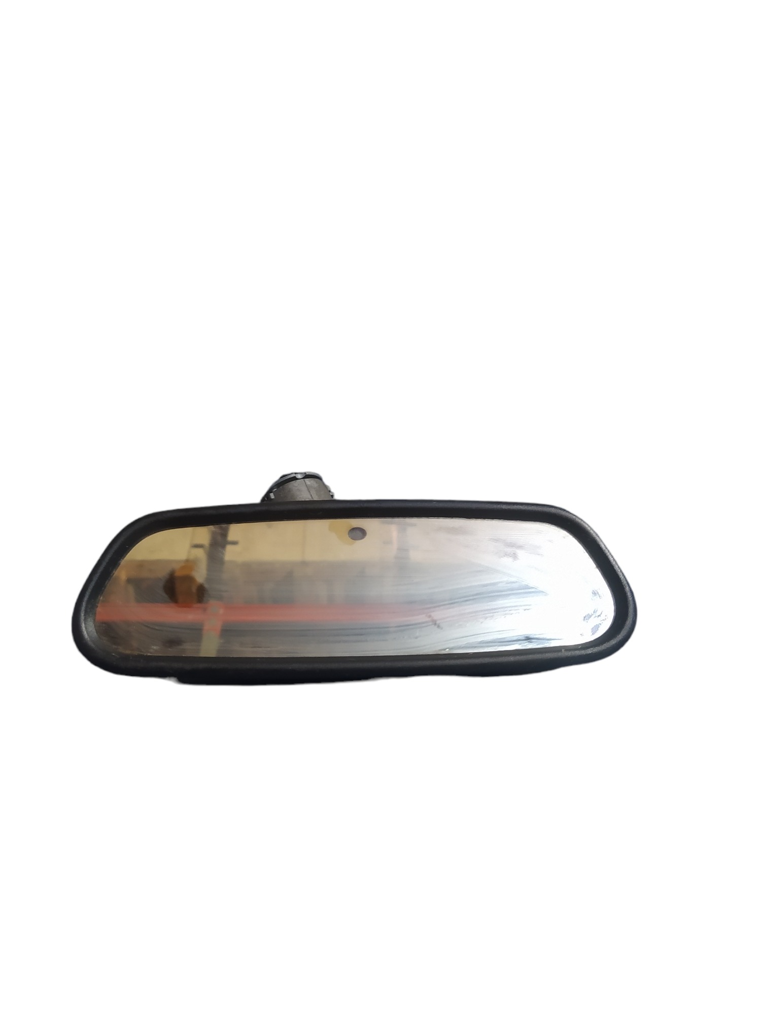 Retrovisor Interno Citroen C4 Lounge
