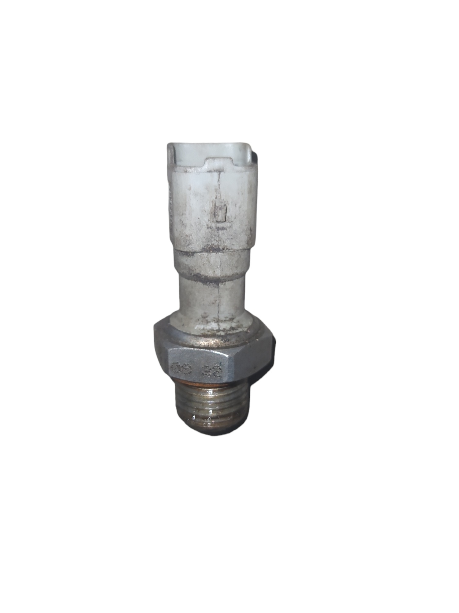 Interruptor Pressão Óleo Peugeot 307 C4 C3 207 206
