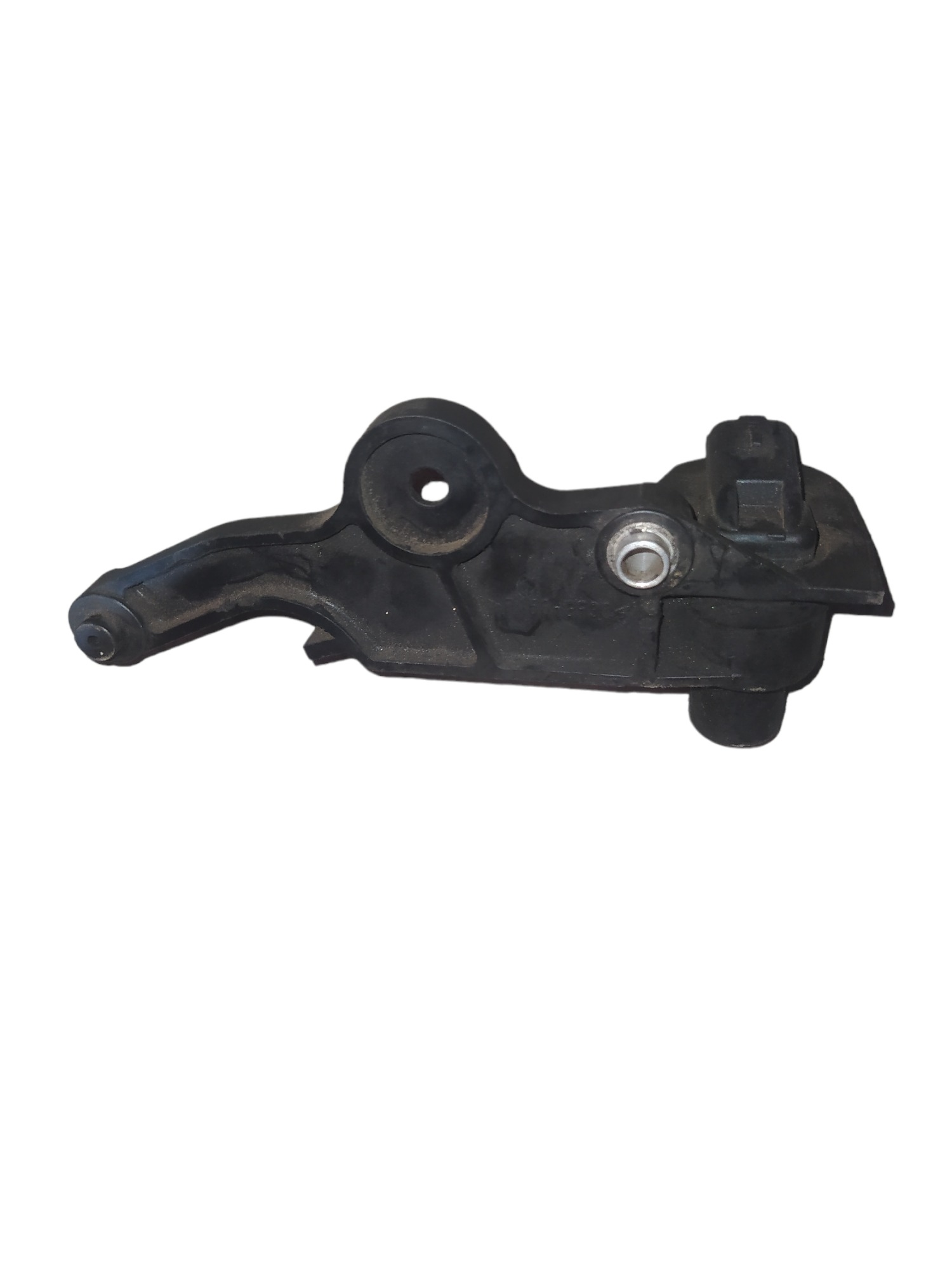 Sensor De Rotação Peugeot 206 207 307 Citroen C3 C4 1.4 1.6