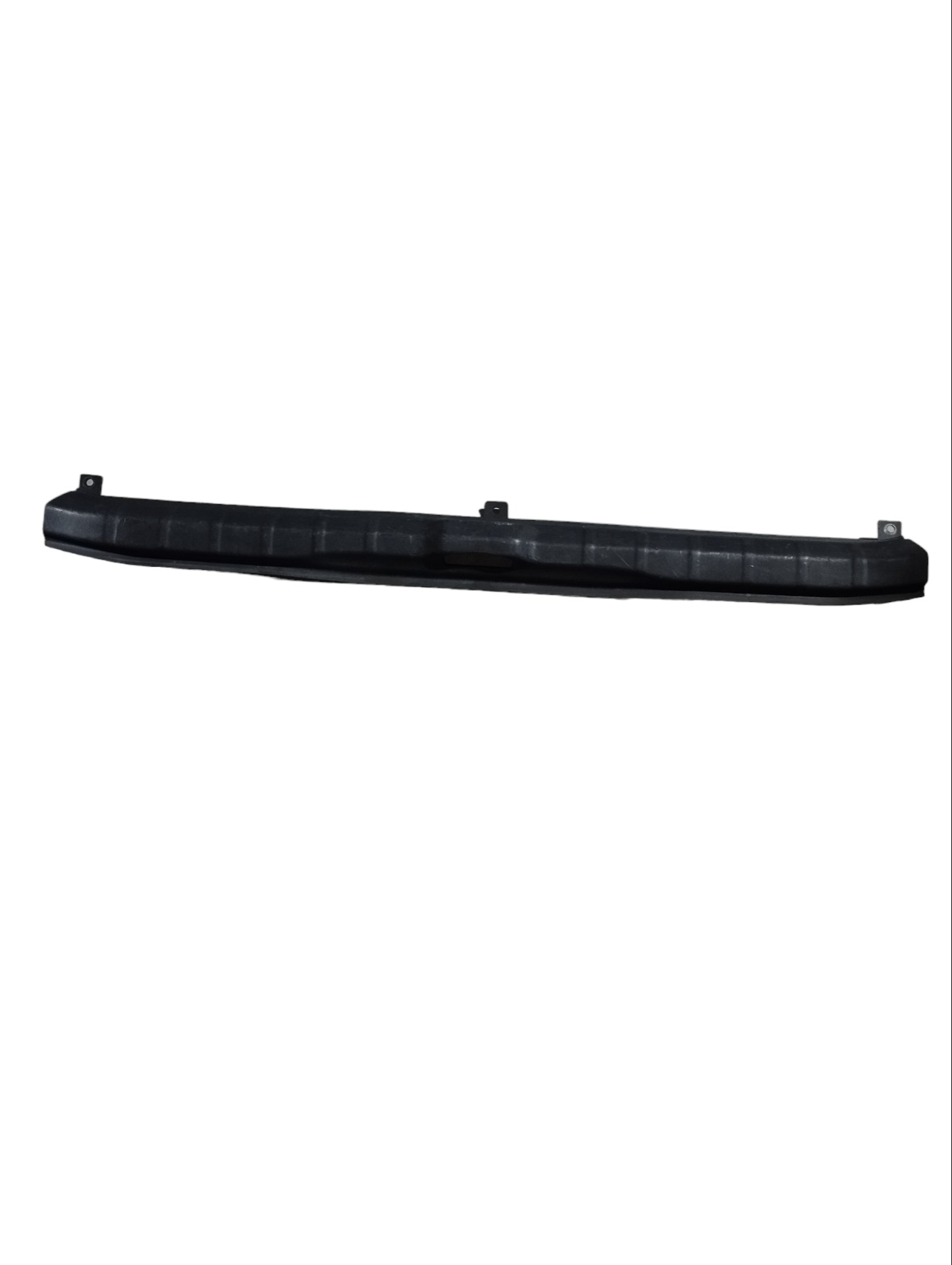 Moldura Porta Malas C4 Picasso 9654146477
