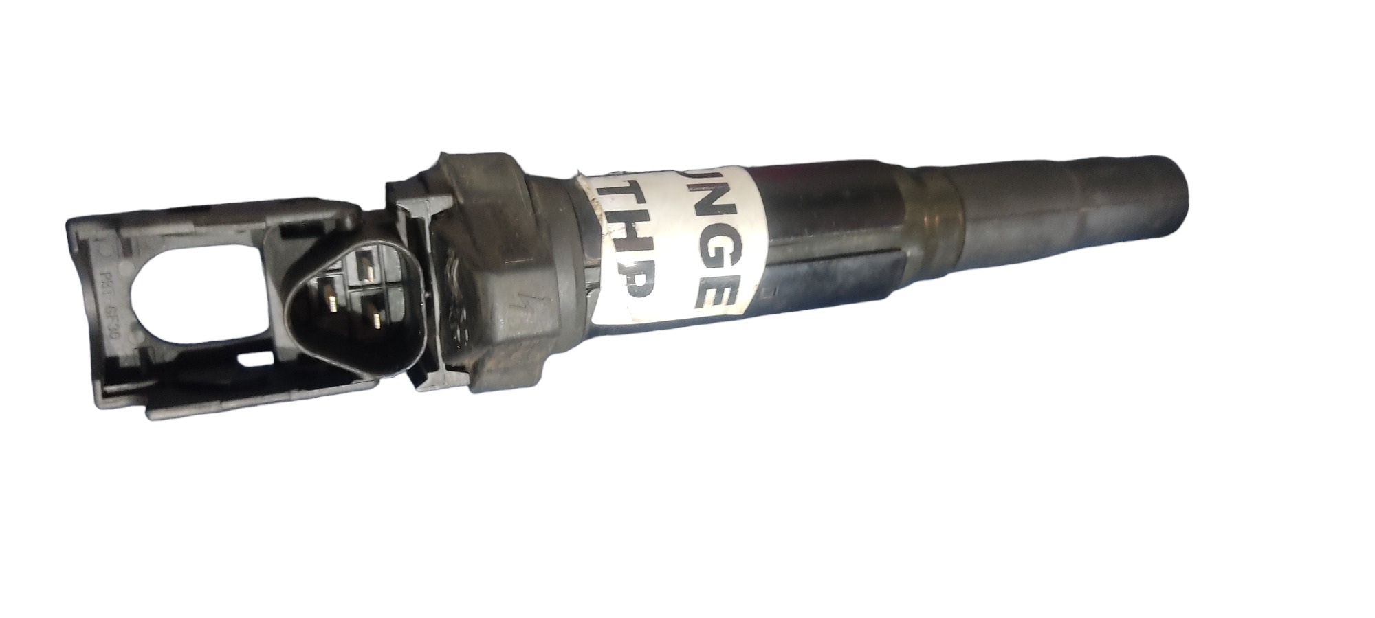 Bobina De Ignição Mini Cooler 1.6 Thp C4 Lounge 78543002 5