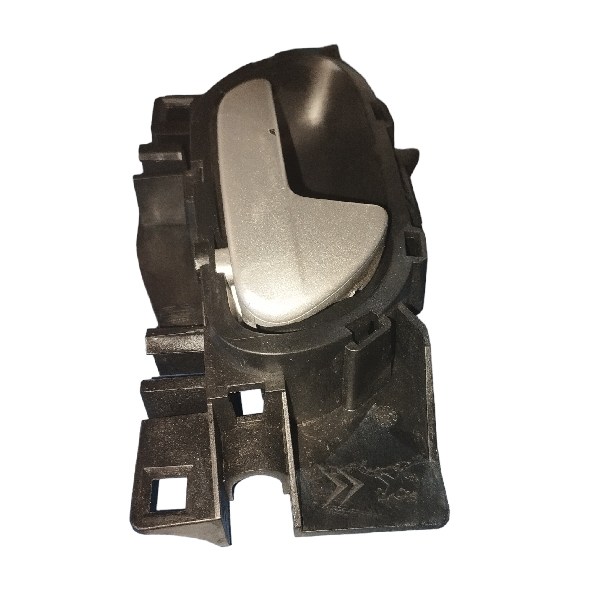 Maçaneta Interna Porta Dianteira Direita Peugeot 208 2015a18 7