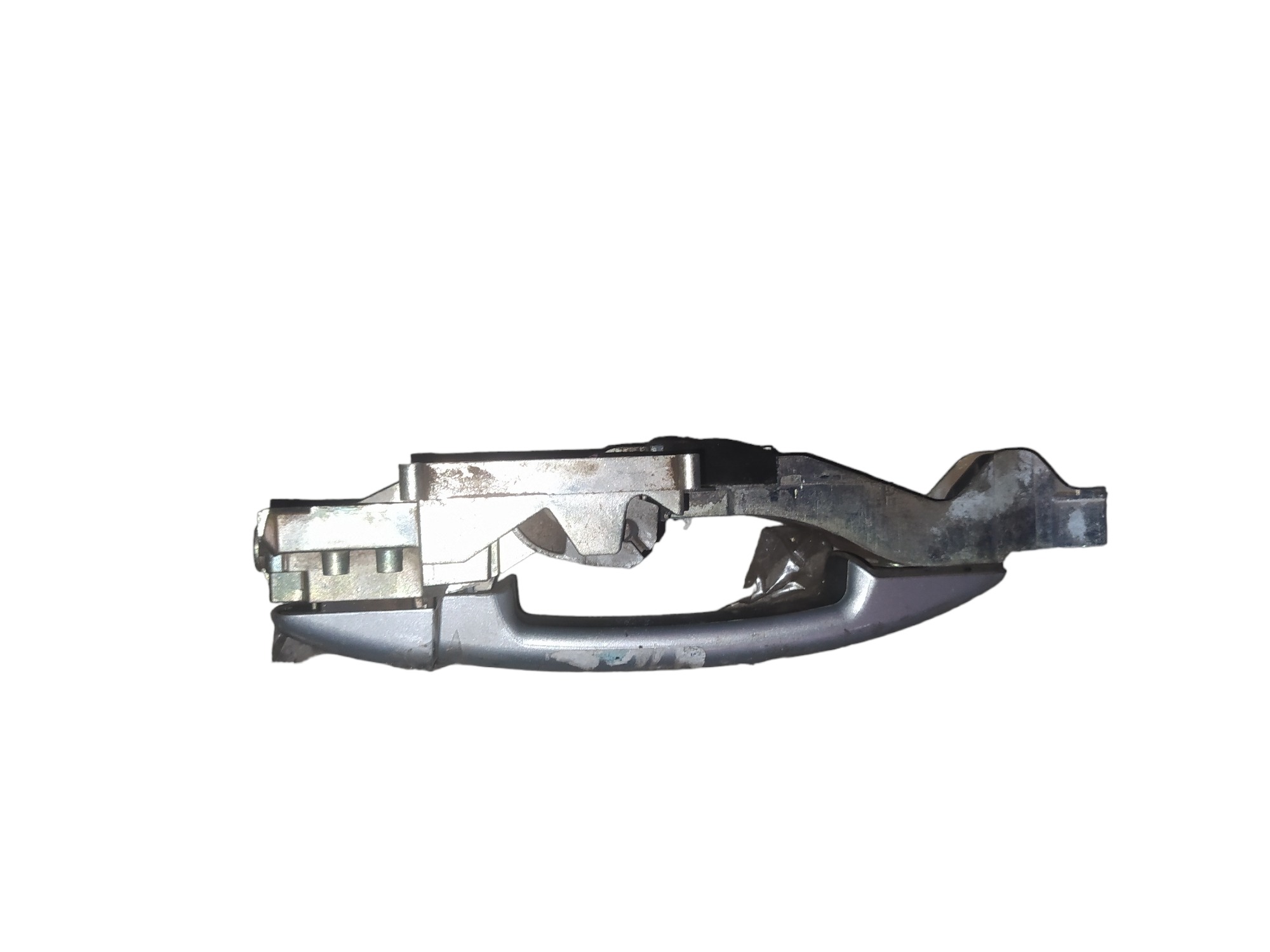Maçaneta Externa Porta Dianteira Direita Peugeot 308 408