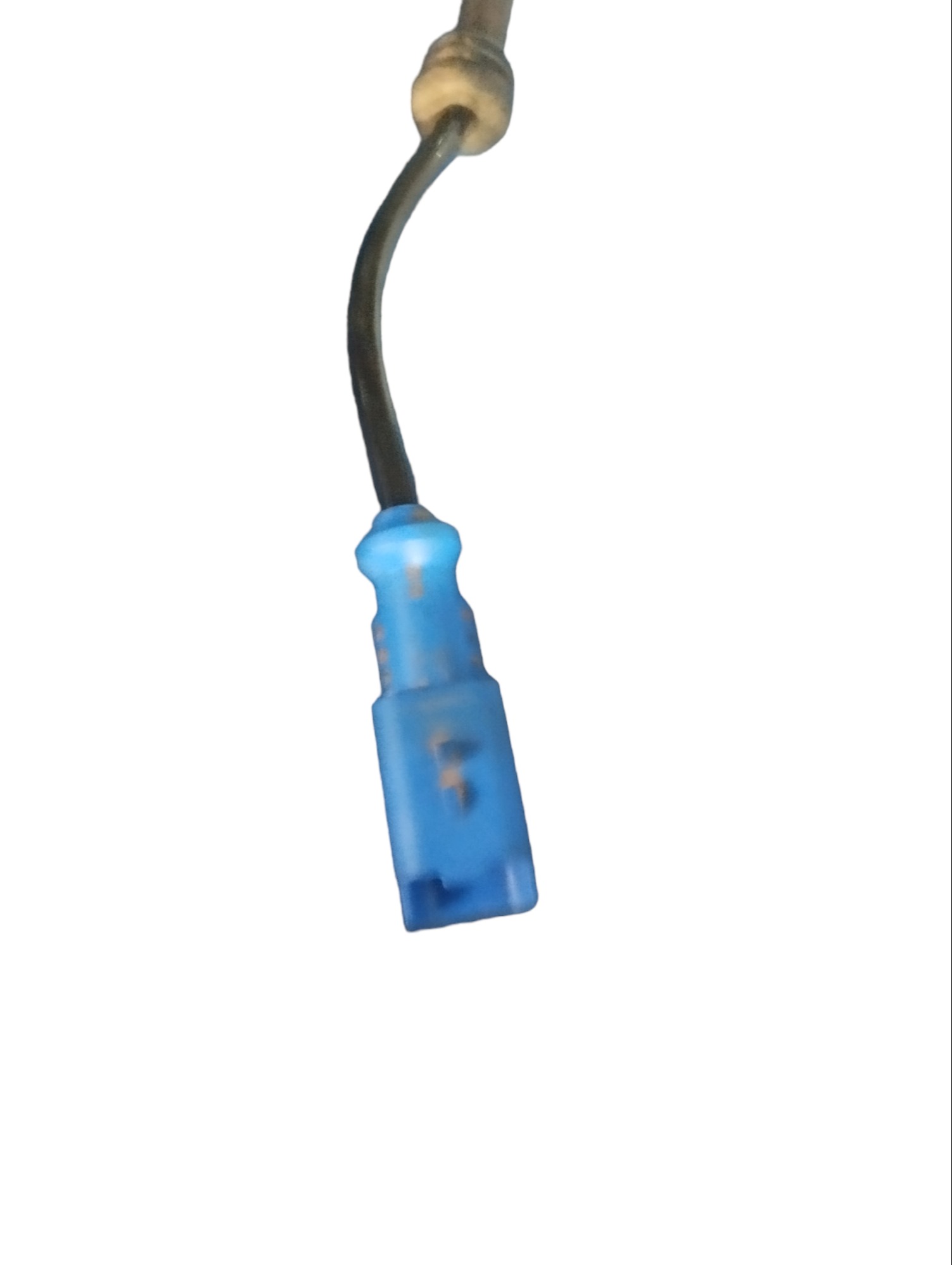 Sensor Abs Citroen C3 Peugeot 208 9665592380  0265008485