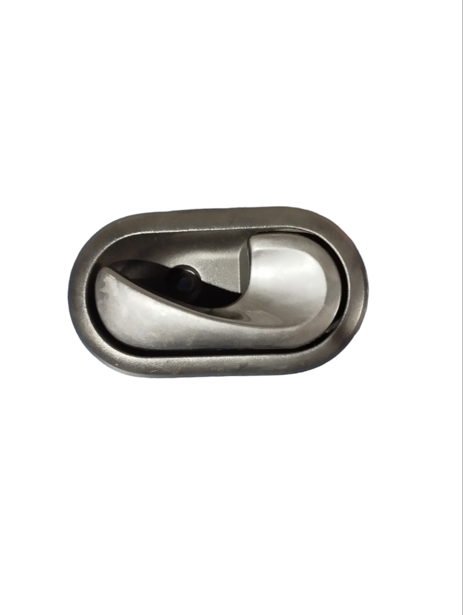 Puxador Lado Direito Interno  Renault Megane 8200606887