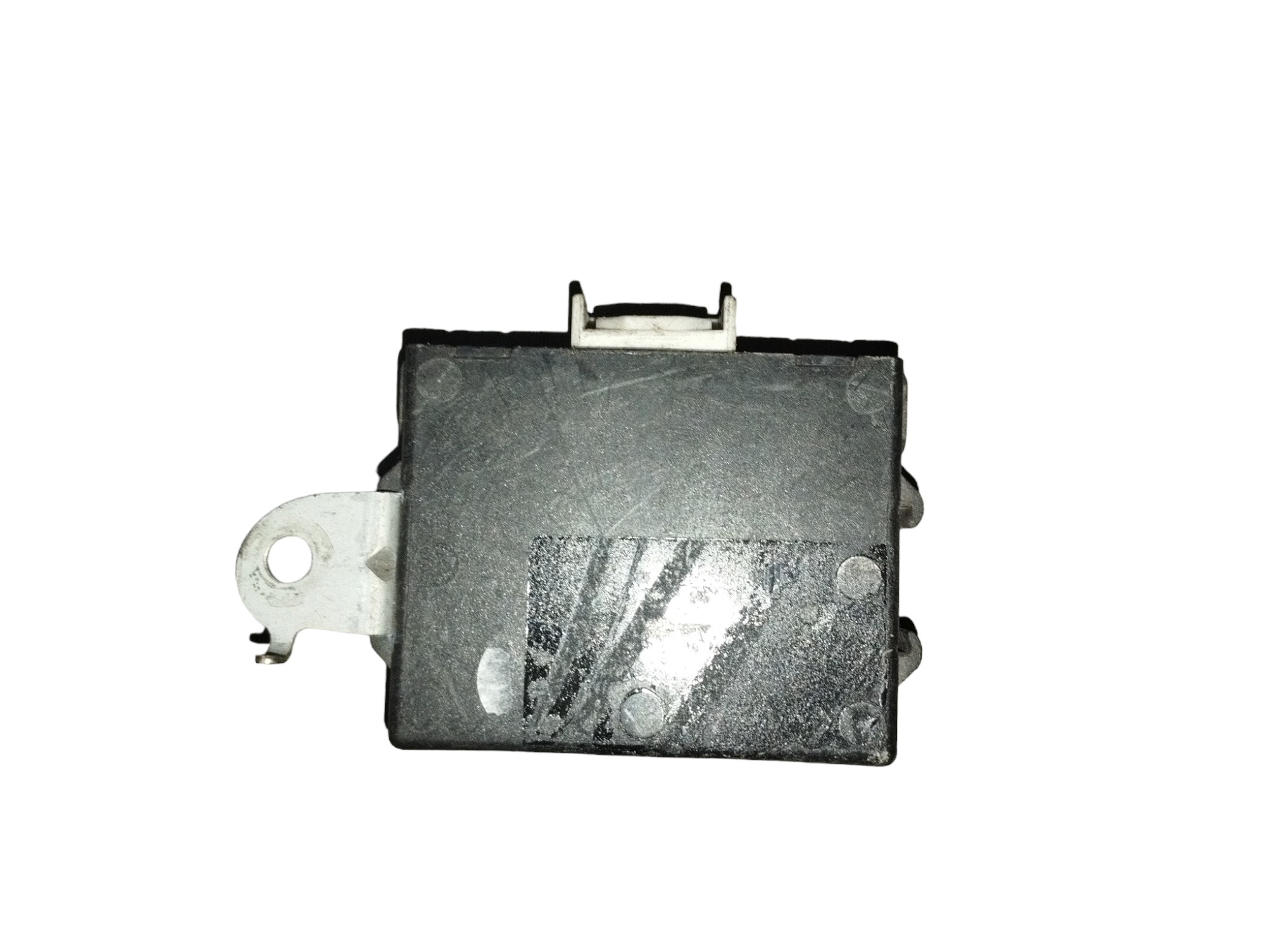 Modulo Imobilizador Toyota Prado 2003 A 2009 1