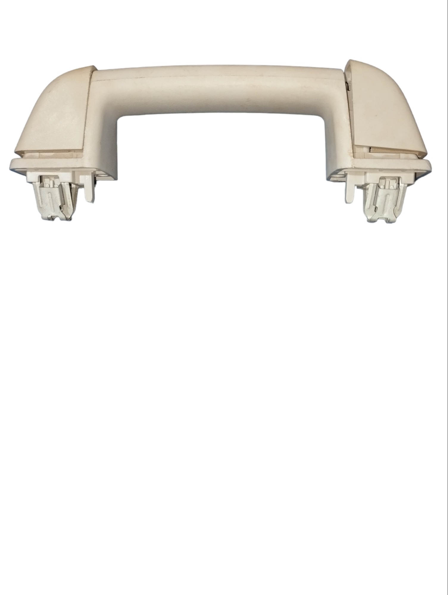 Alça De Teto  Pqp Original Peugeot Expert 2017 A 2022 3