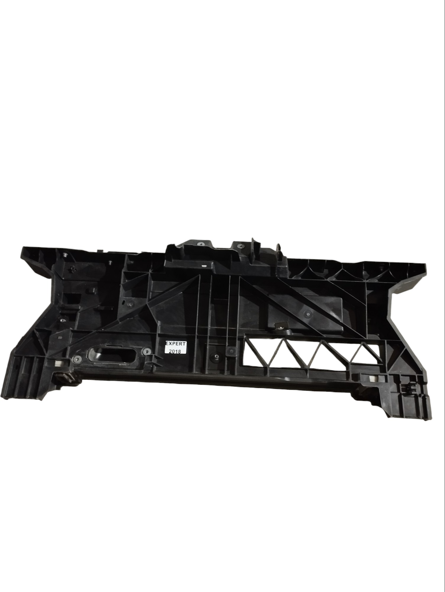 Painel Frontal Peugeot Expert