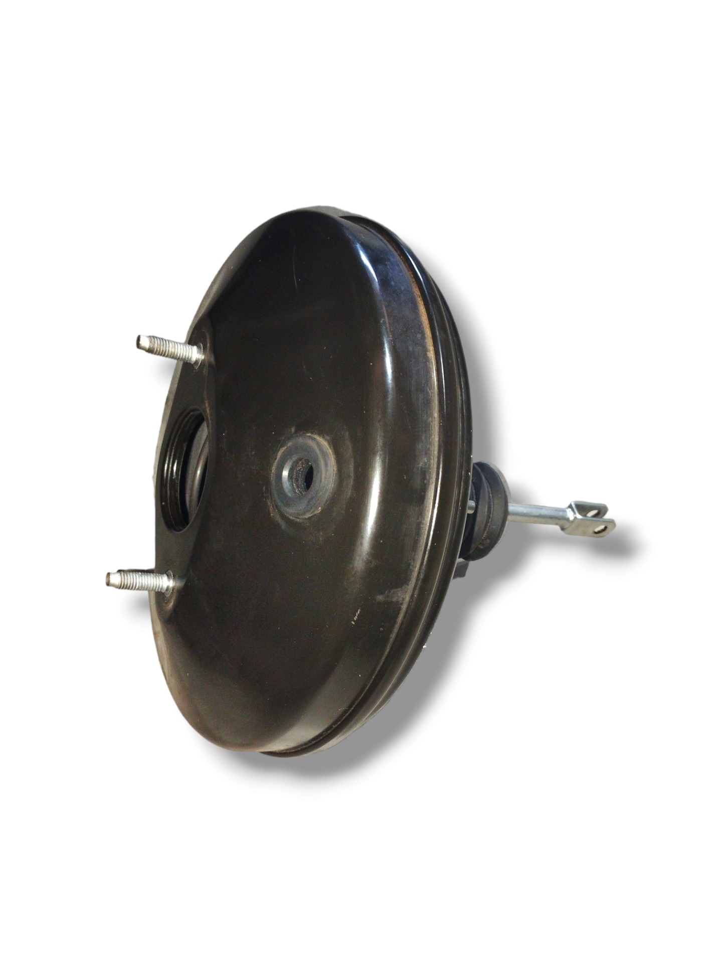 Hidrovacuo Renault Sandero Logan 1.6 8v 2016 0204829386 4