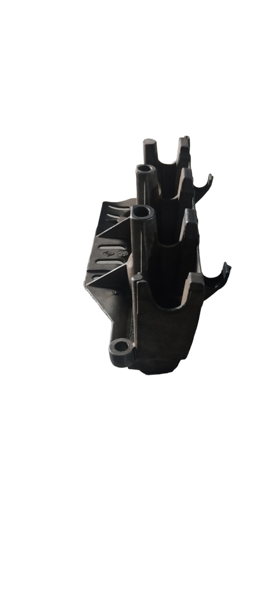 Suporte Coletor De Admissao Renault Megane 1.6 16v 2001