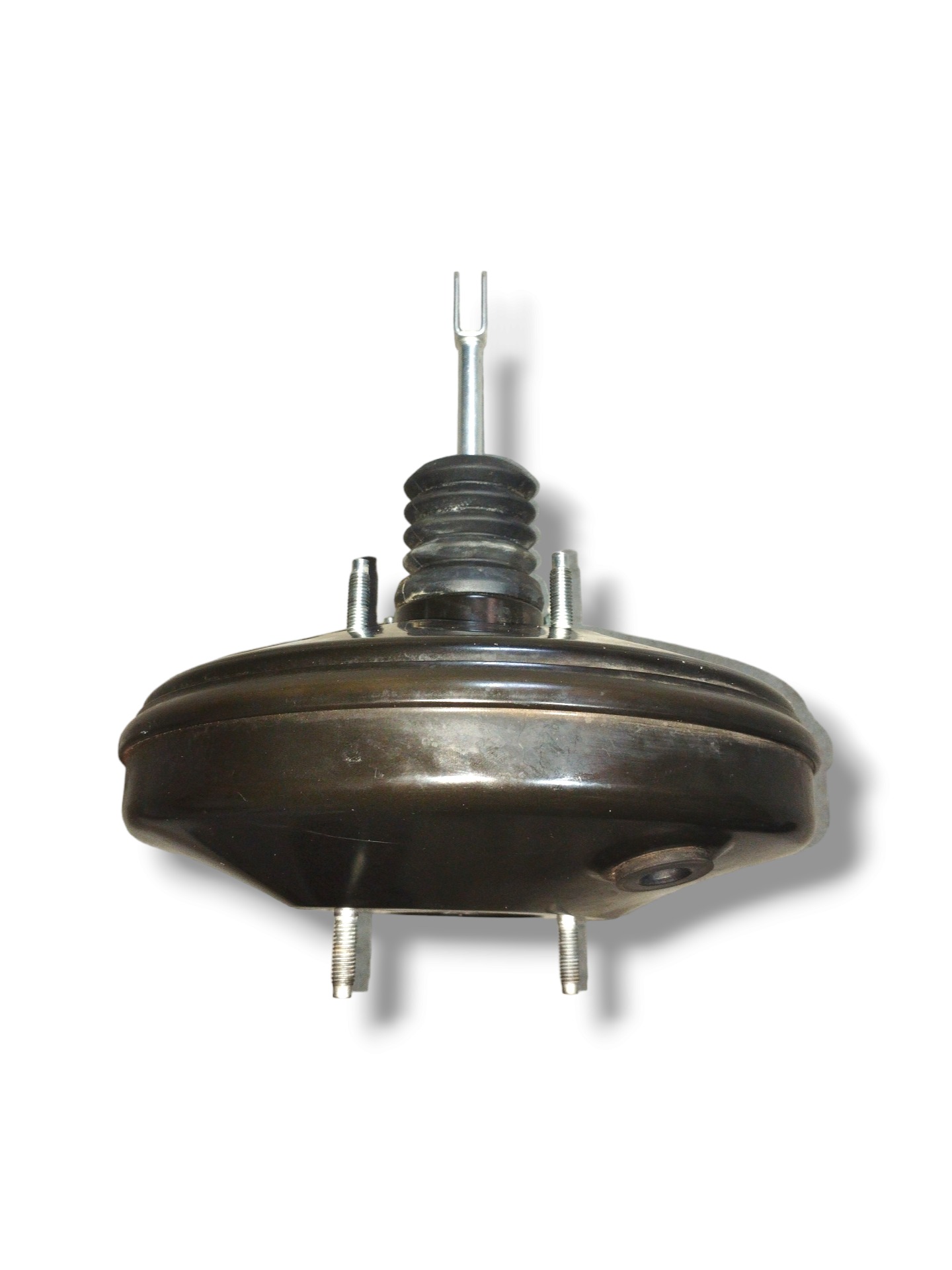 Hidrovacuo Renault Sandero Logan 1.6 8v 2016 0204829386 2