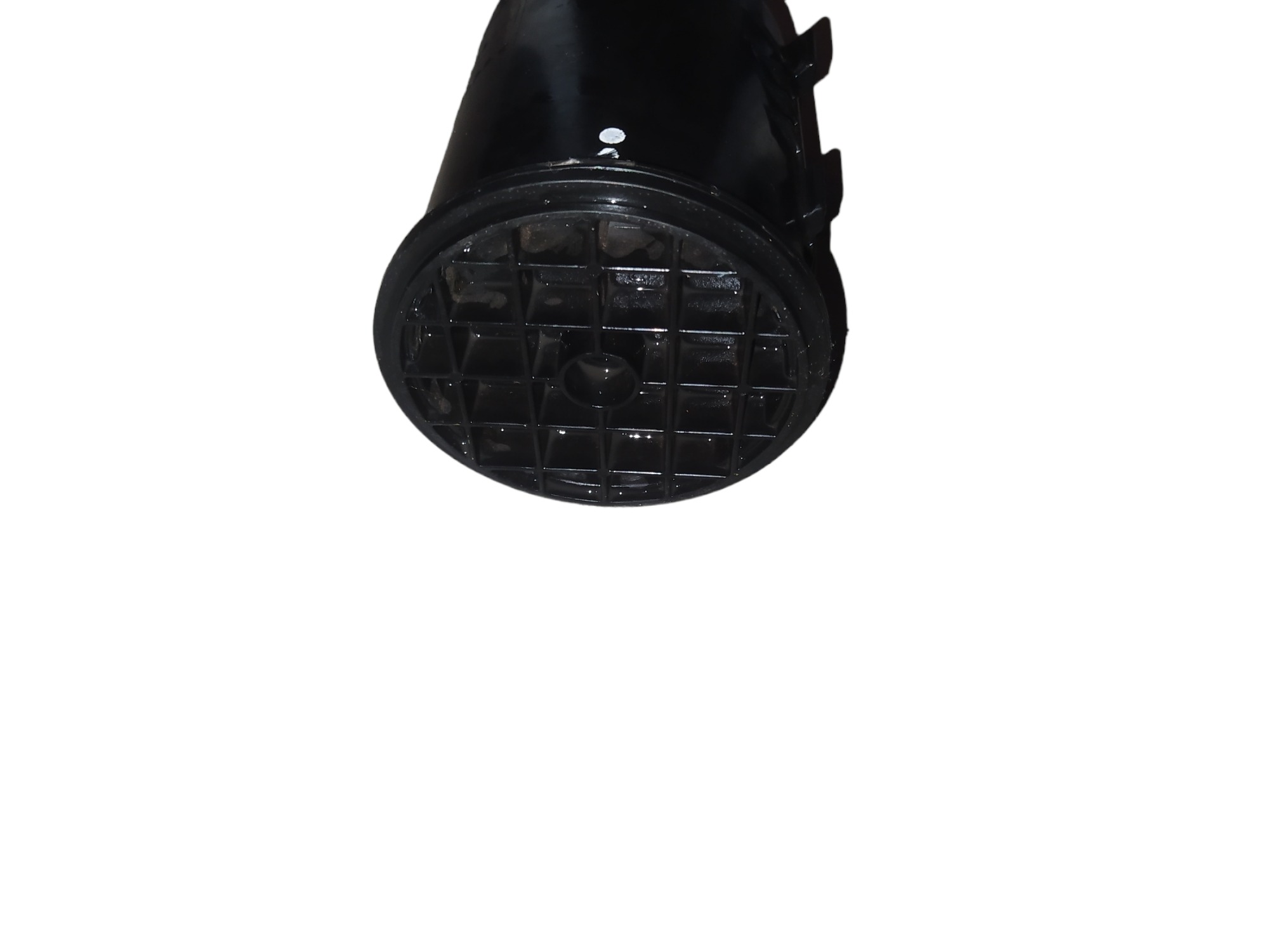 Canister Filtro Nissan March Versa Kicks Original 149501hs0a