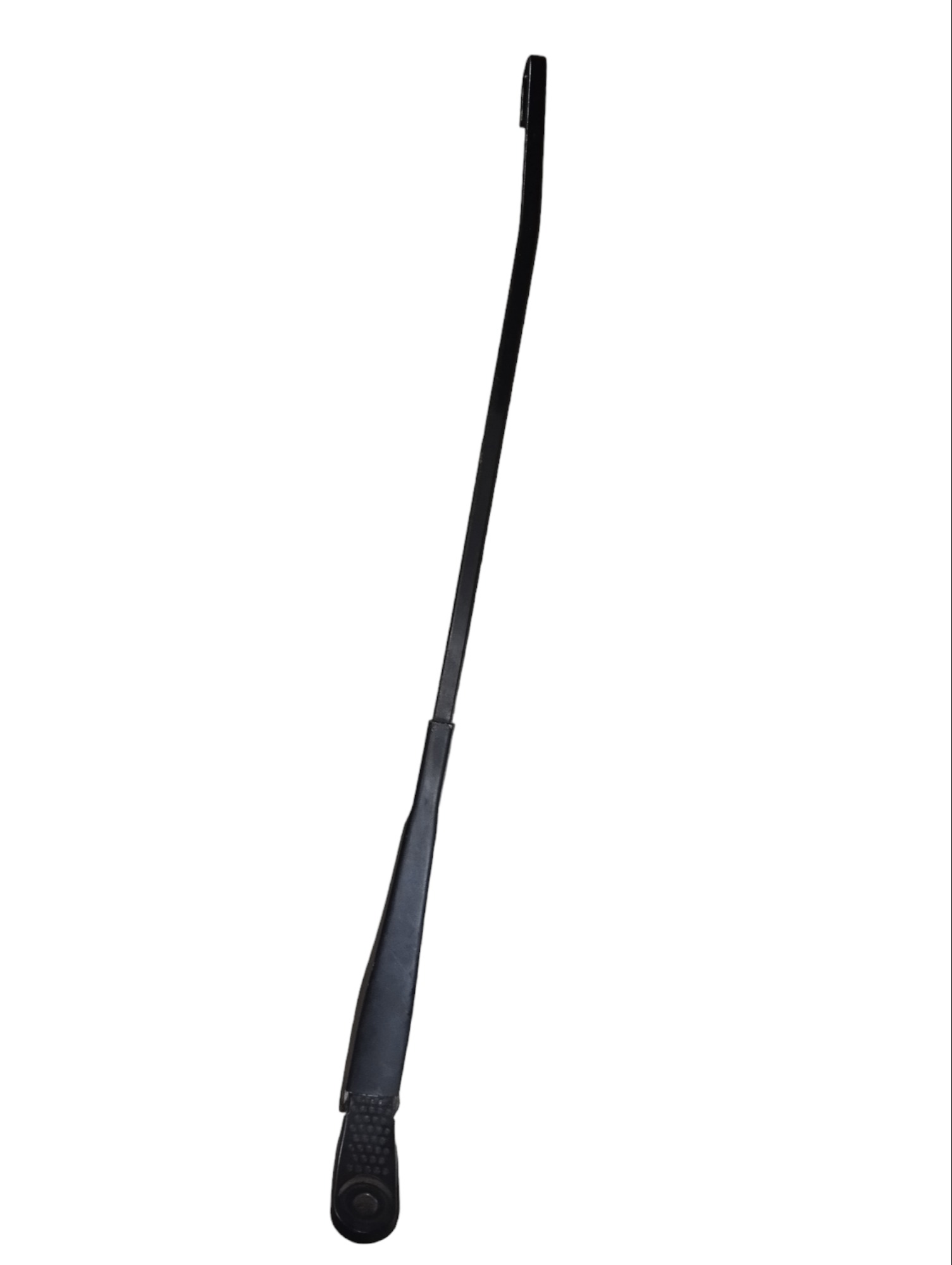 Braço Limpador Dianteiro Renault Clio 288814964r 1