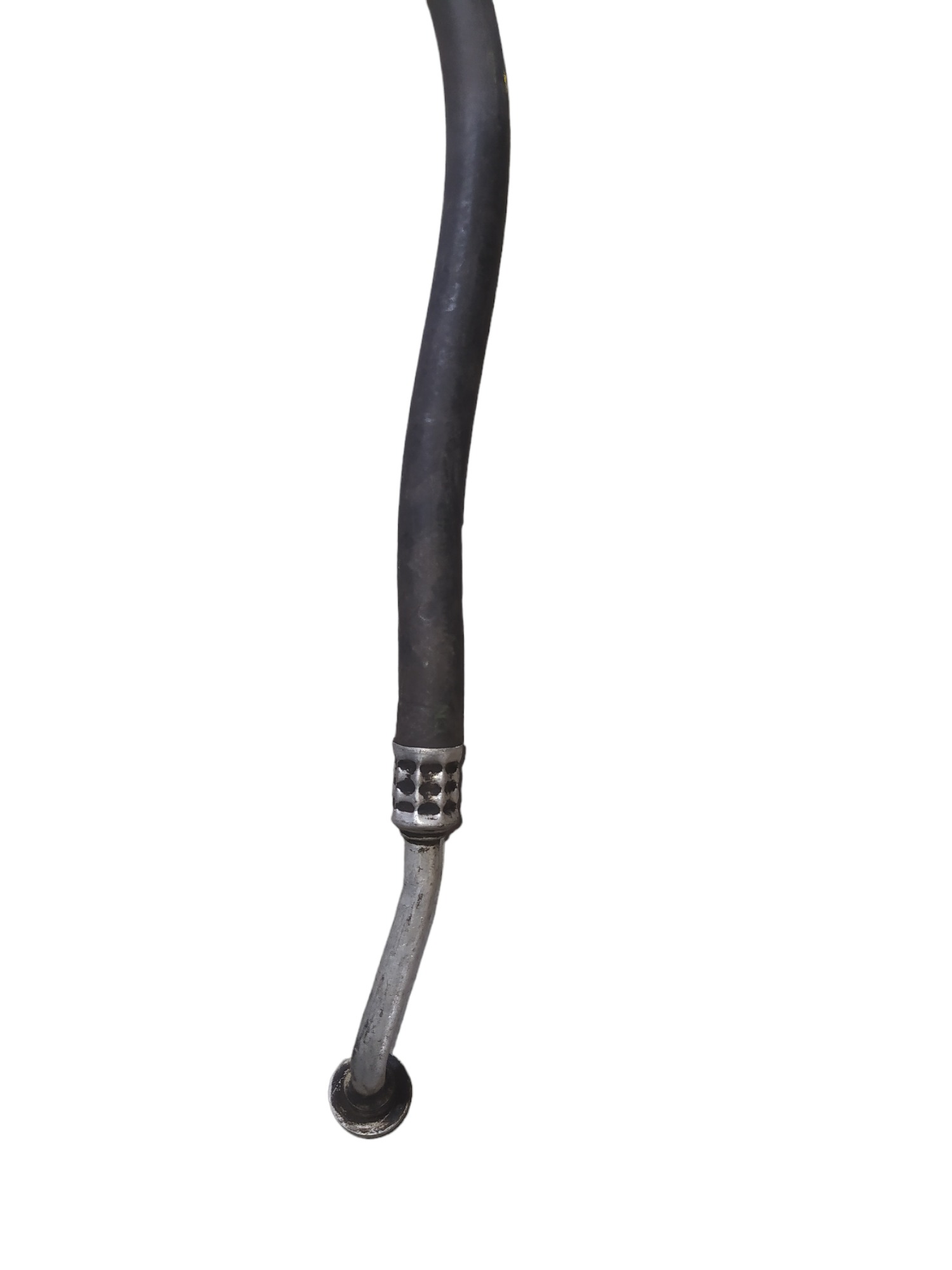 Mangueira Ar Condicionado Peugeot 205 2009 9